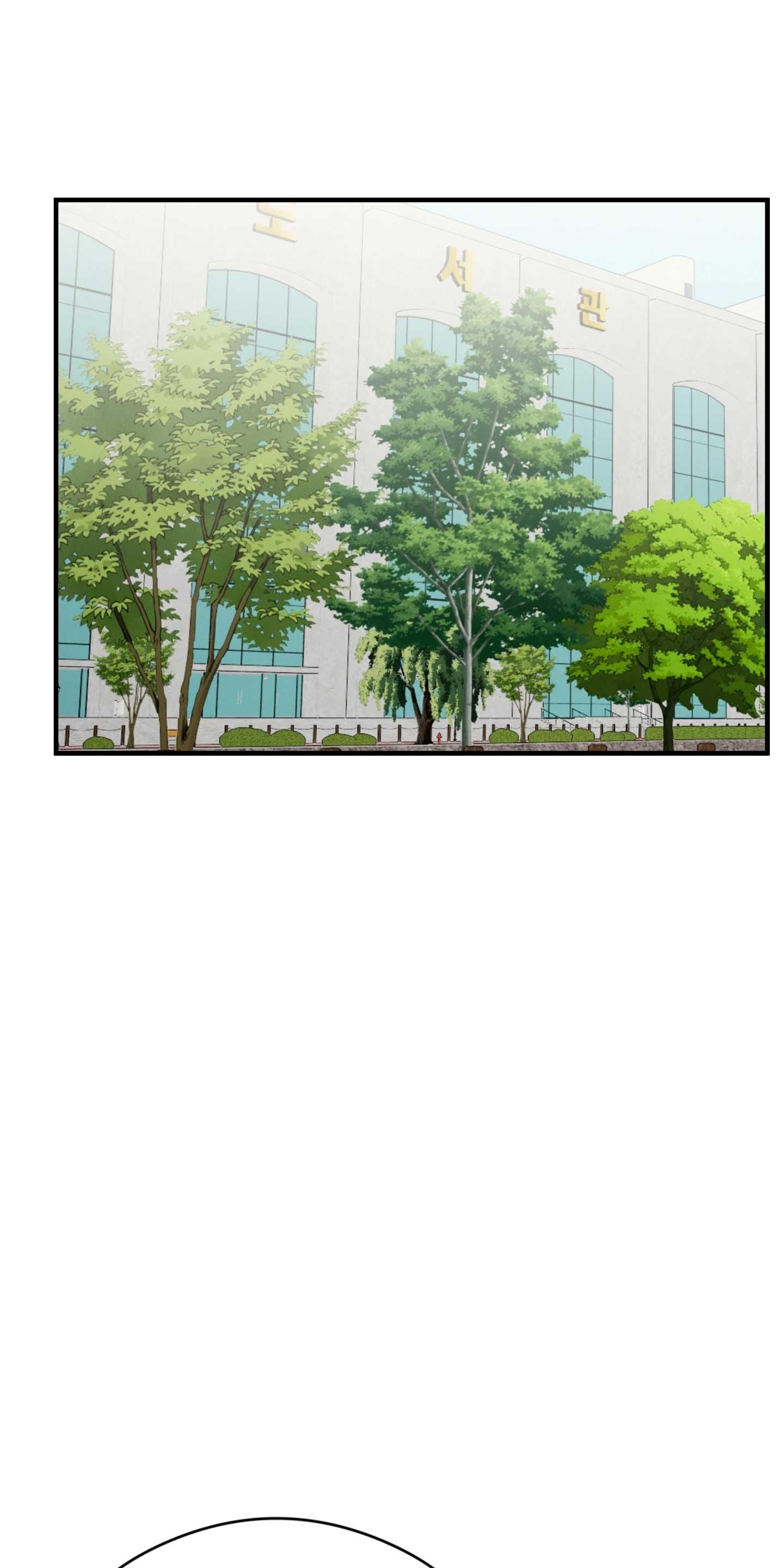 đọc truyện One-room Ta Chương 45 ảnh 49 tại Thiên Thai Truyện