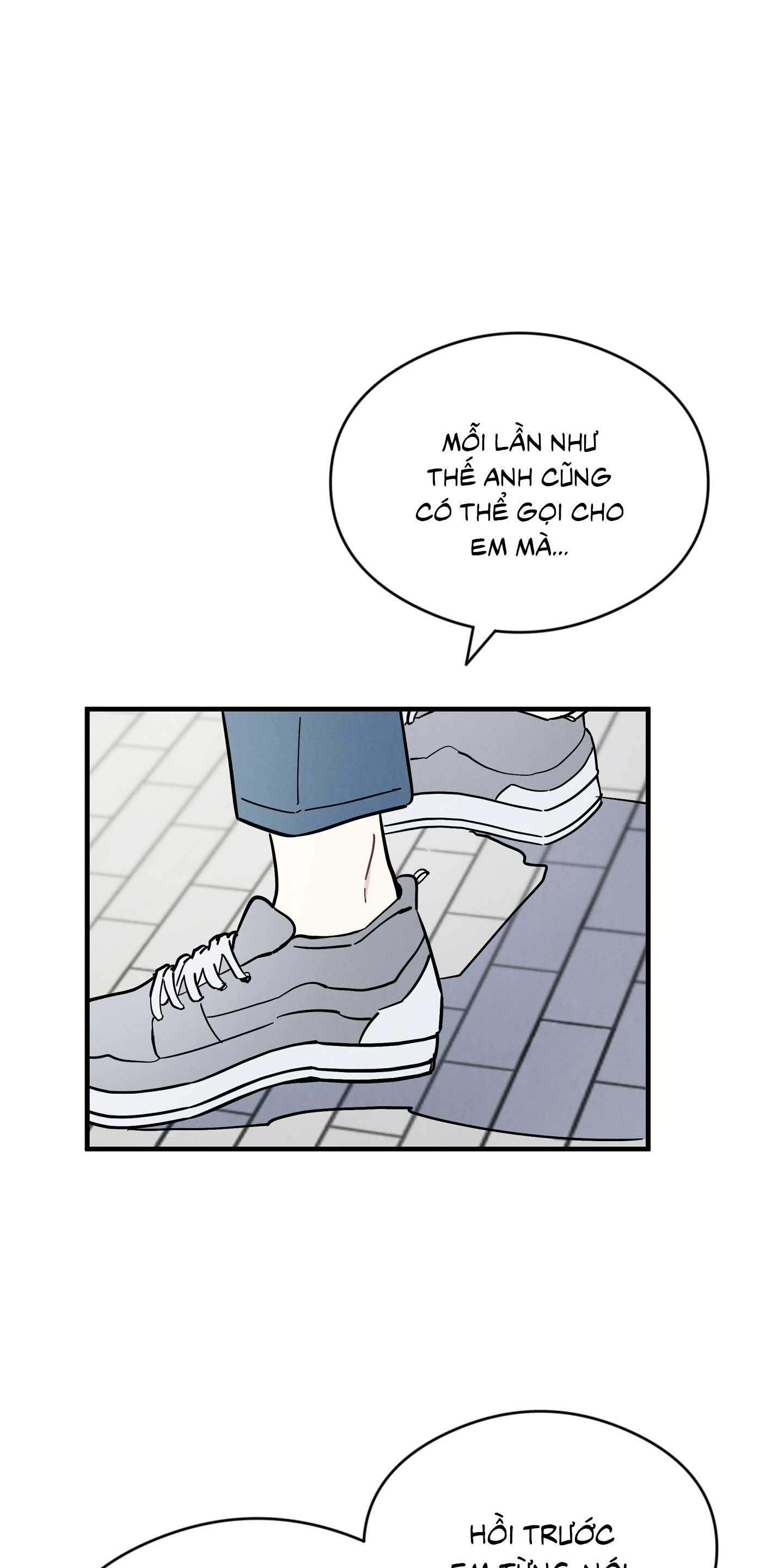 đọc truyện One-room Ta Chương 45 ảnh 51 tại Thiên Thai Truyện