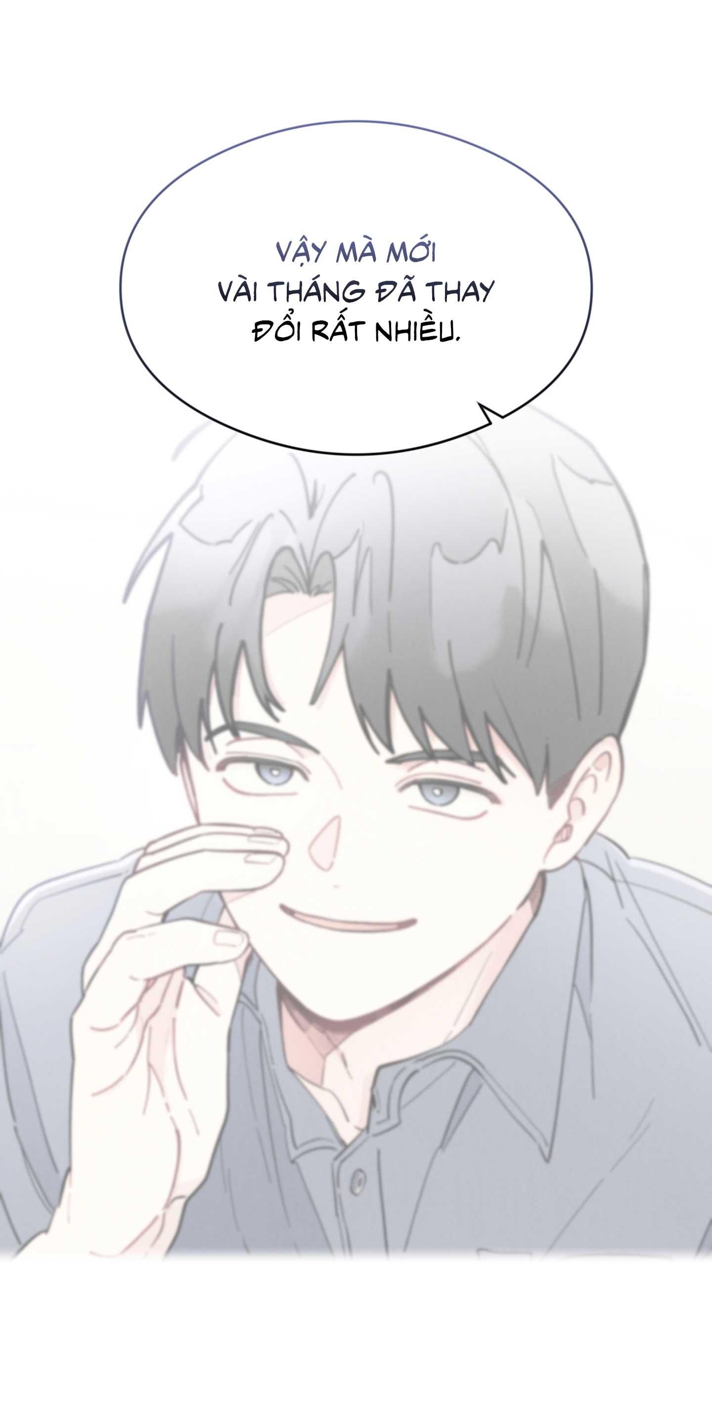 đọc truyện One-room Ta Chương 45 ảnh 54 tại Thiên Thai Truyện