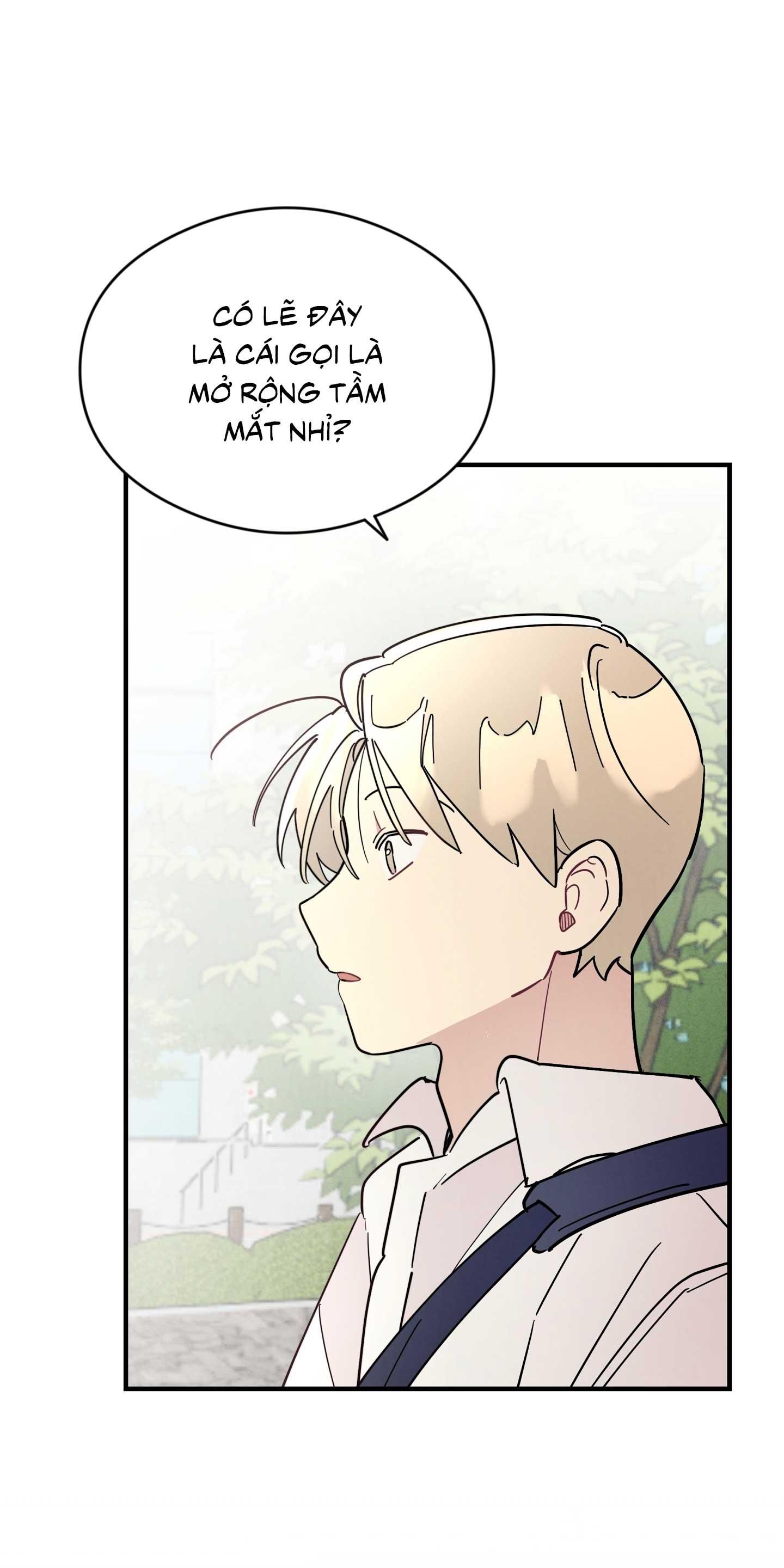 đọc truyện One-room Ta Chương 45 ảnh 55 tại Thiên Thai Truyện