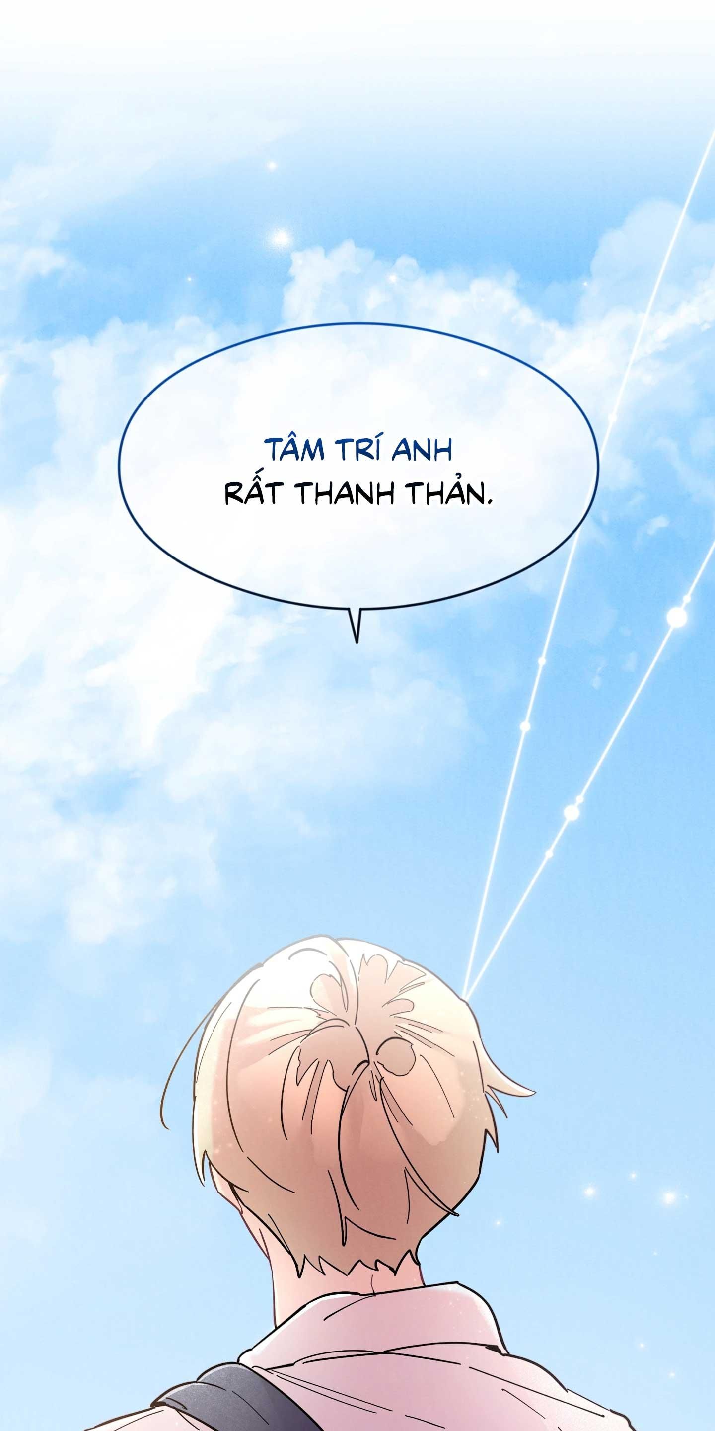 đọc truyện One-room Ta Chương 45 ảnh 56 tại Thiên Thai Truyện