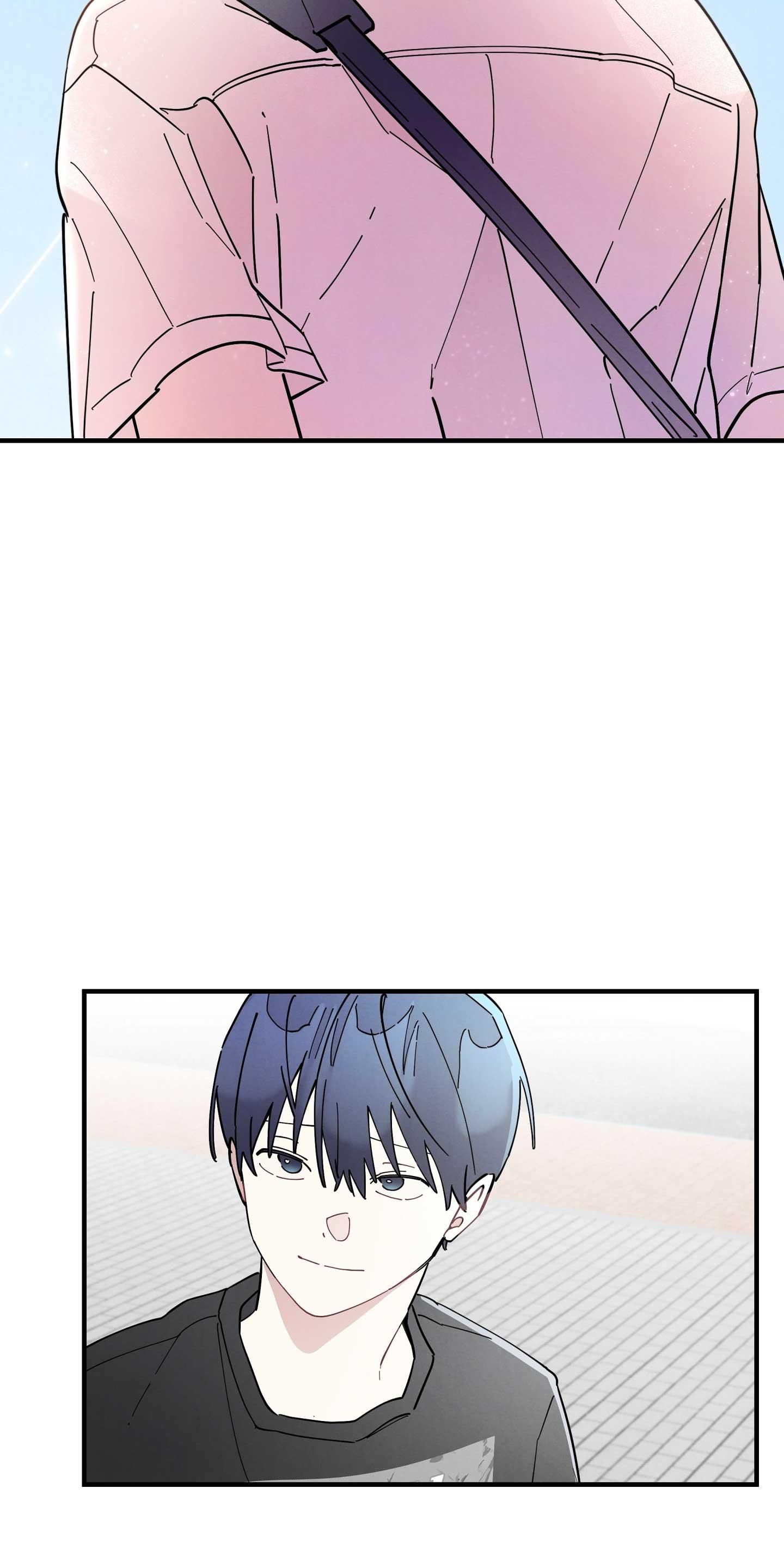 đọc truyện One-room Ta Chương 45 ảnh 57 tại Thiên Thai Truyện