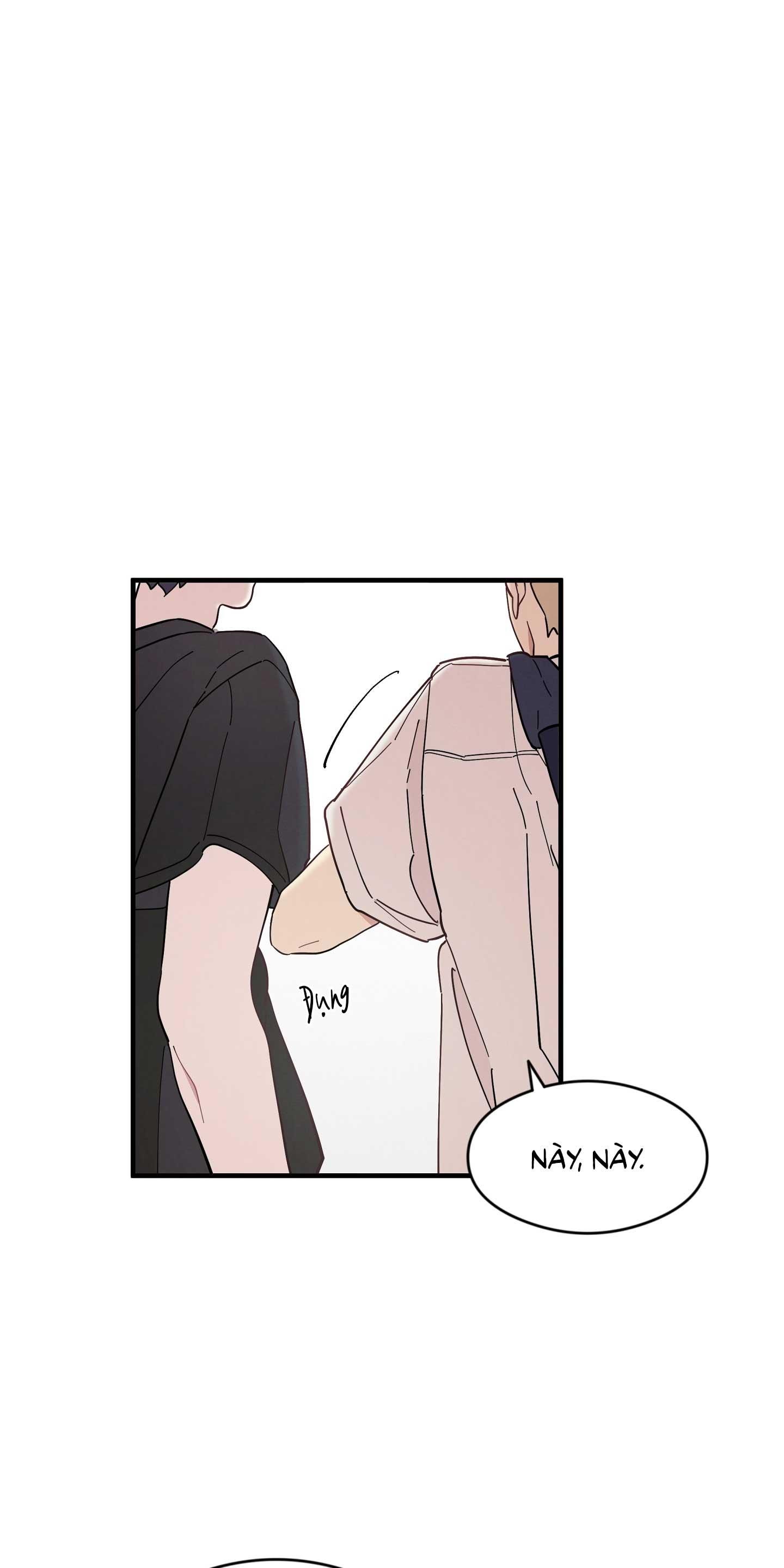 đọc truyện One-room Ta Chương 45 ảnh 58 tại Thiên Thai Truyện