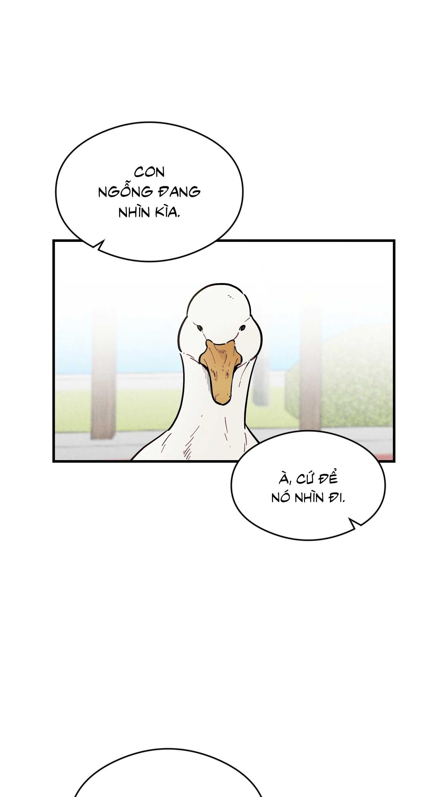 đọc truyện One-room Ta Chương 45 ảnh 63 tại Thiên Thai Truyện