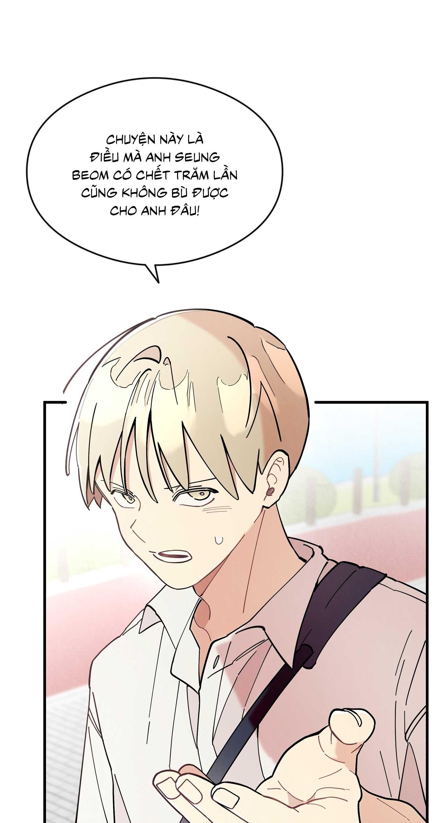 đọc truyện One-room Ta Chương 45 ảnh 65 tại Thiên Thai Truyện