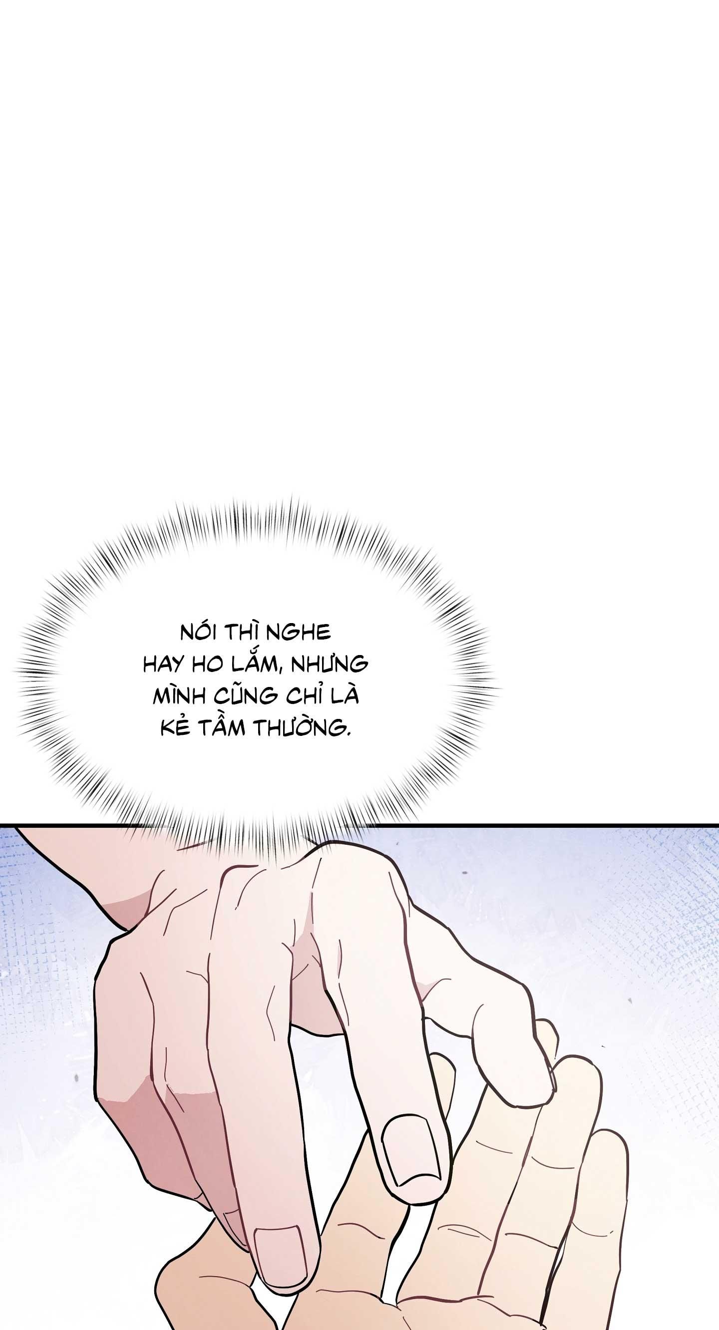 đọc truyện One-room Ta Chương 45 ảnh 67 tại Thiên Thai Truyện