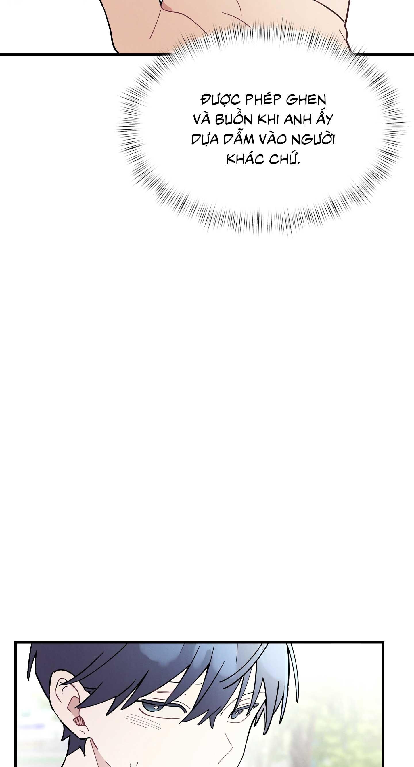 đọc truyện One-room Ta Chương 45 ảnh 68 tại Thiên Thai Truyện