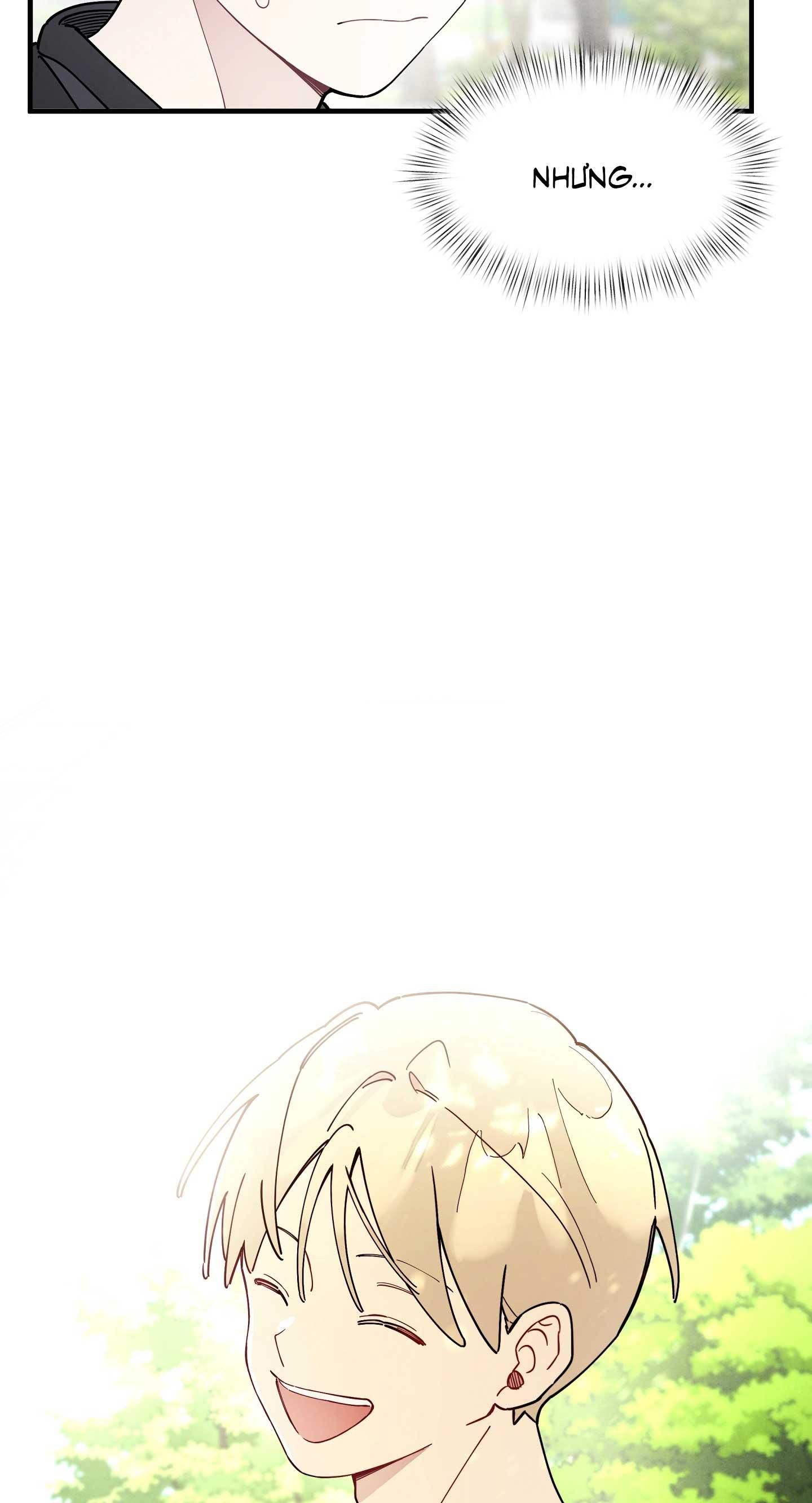 đọc truyện One-room Ta Chương 45 ảnh 69 tại Thiên Thai Truyện