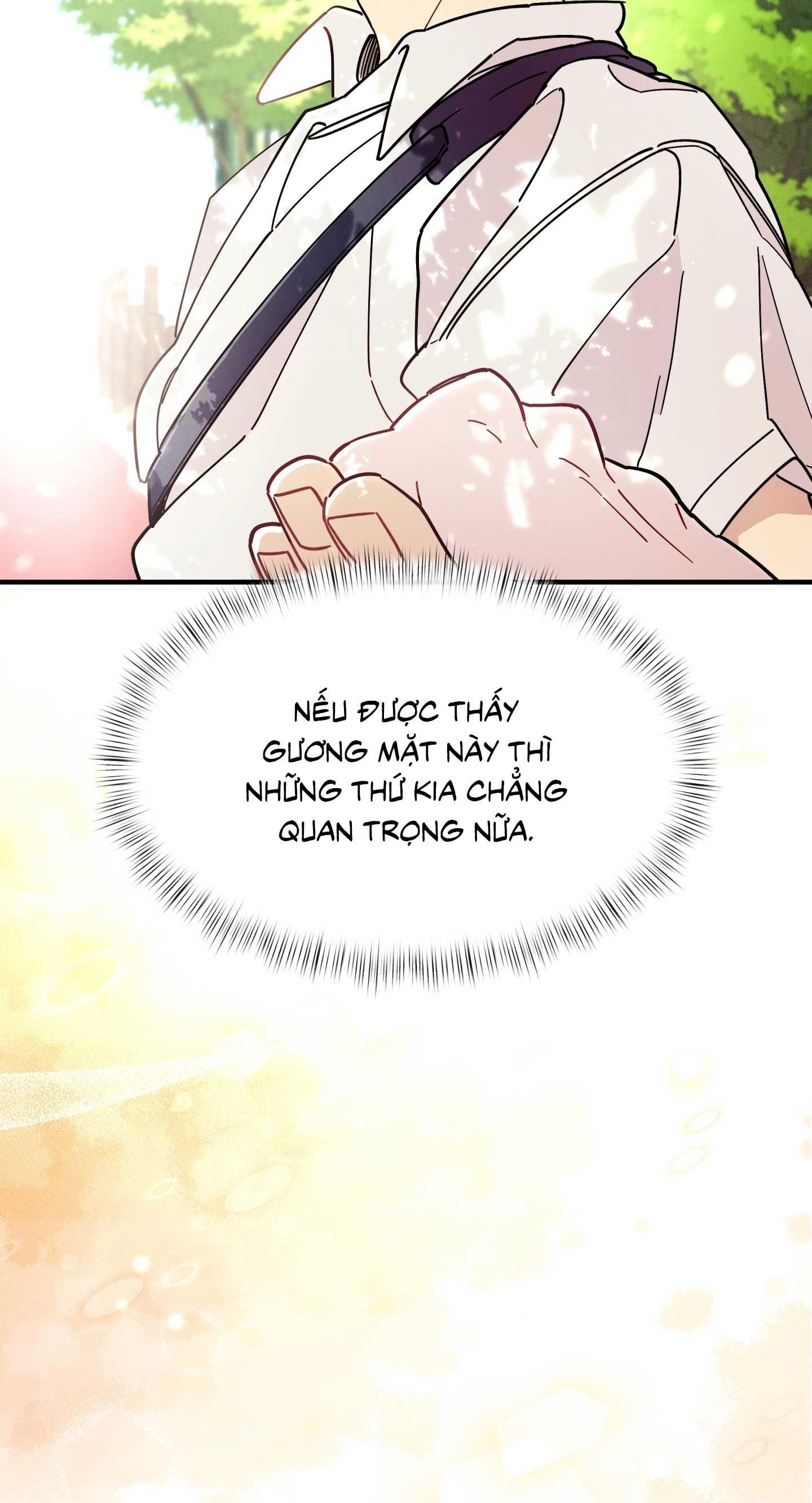 đọc truyện One-room Ta Chương 45 ảnh 70 tại Thiên Thai Truyện