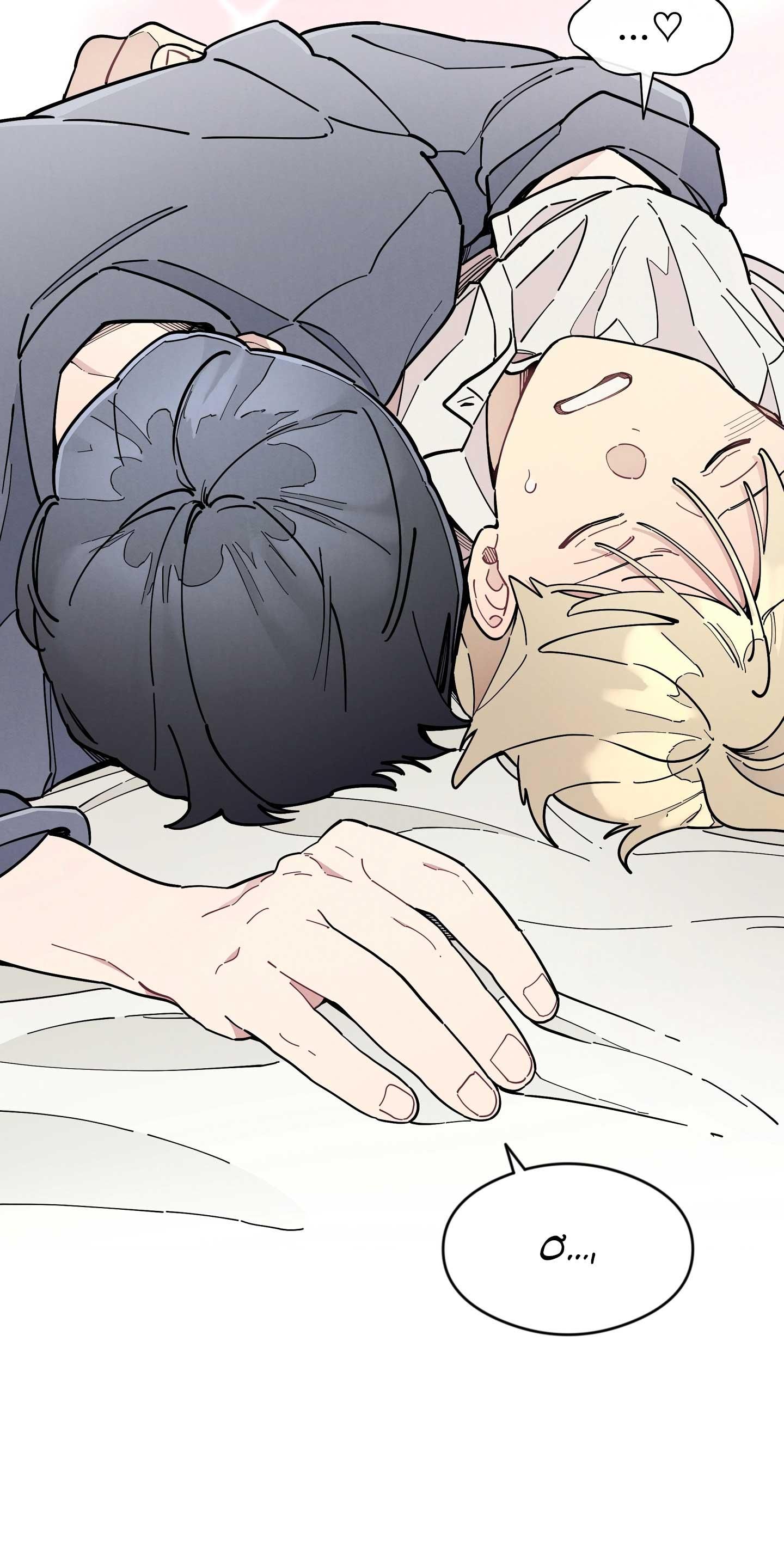 đọc truyện One-room Ta Chương 45 ảnh 9 tại Thiên Thai Truyện