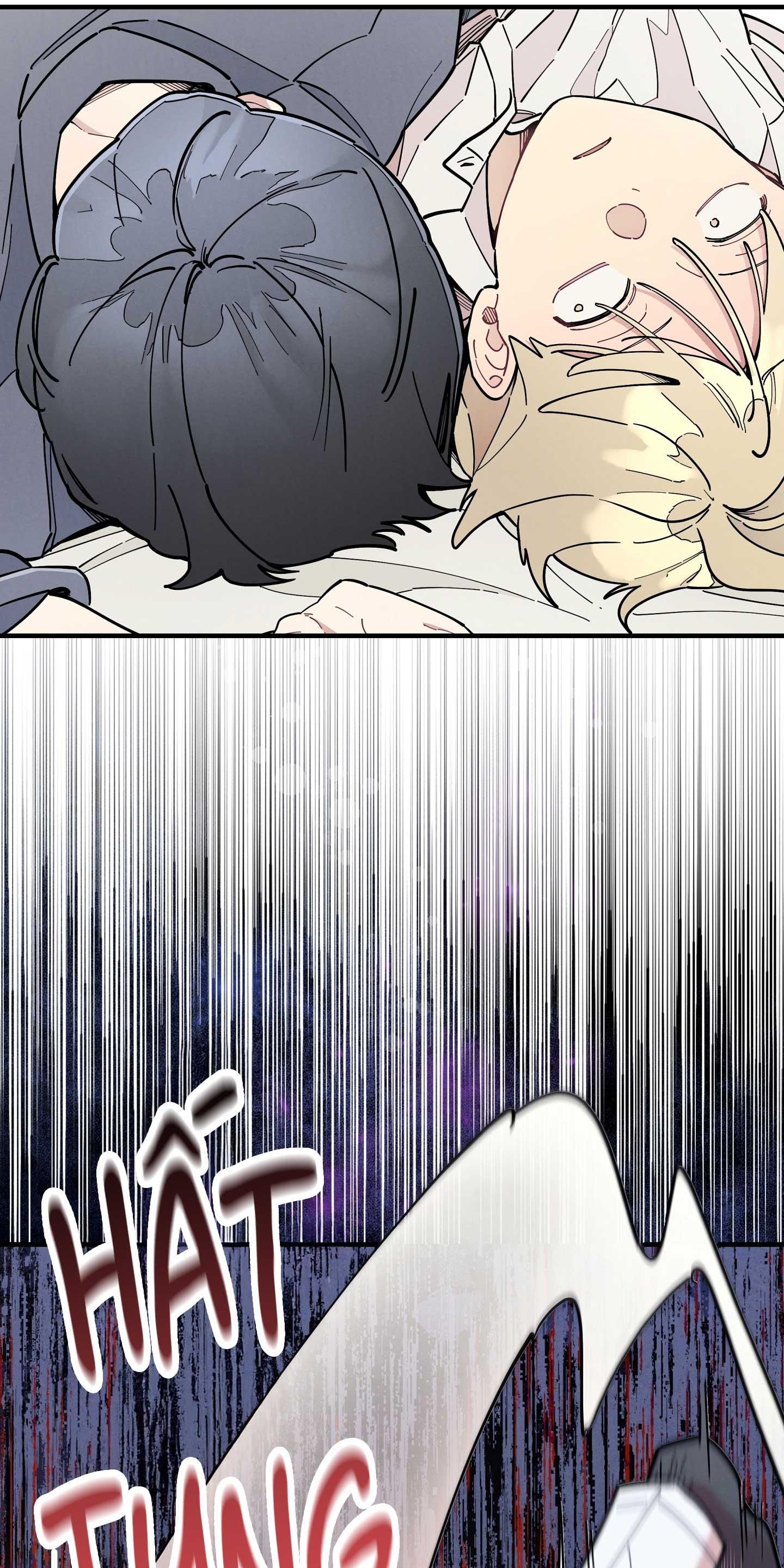 đọc truyện One-room Ta Chương 45 ảnh 11 tại Thiên Thai Truyện