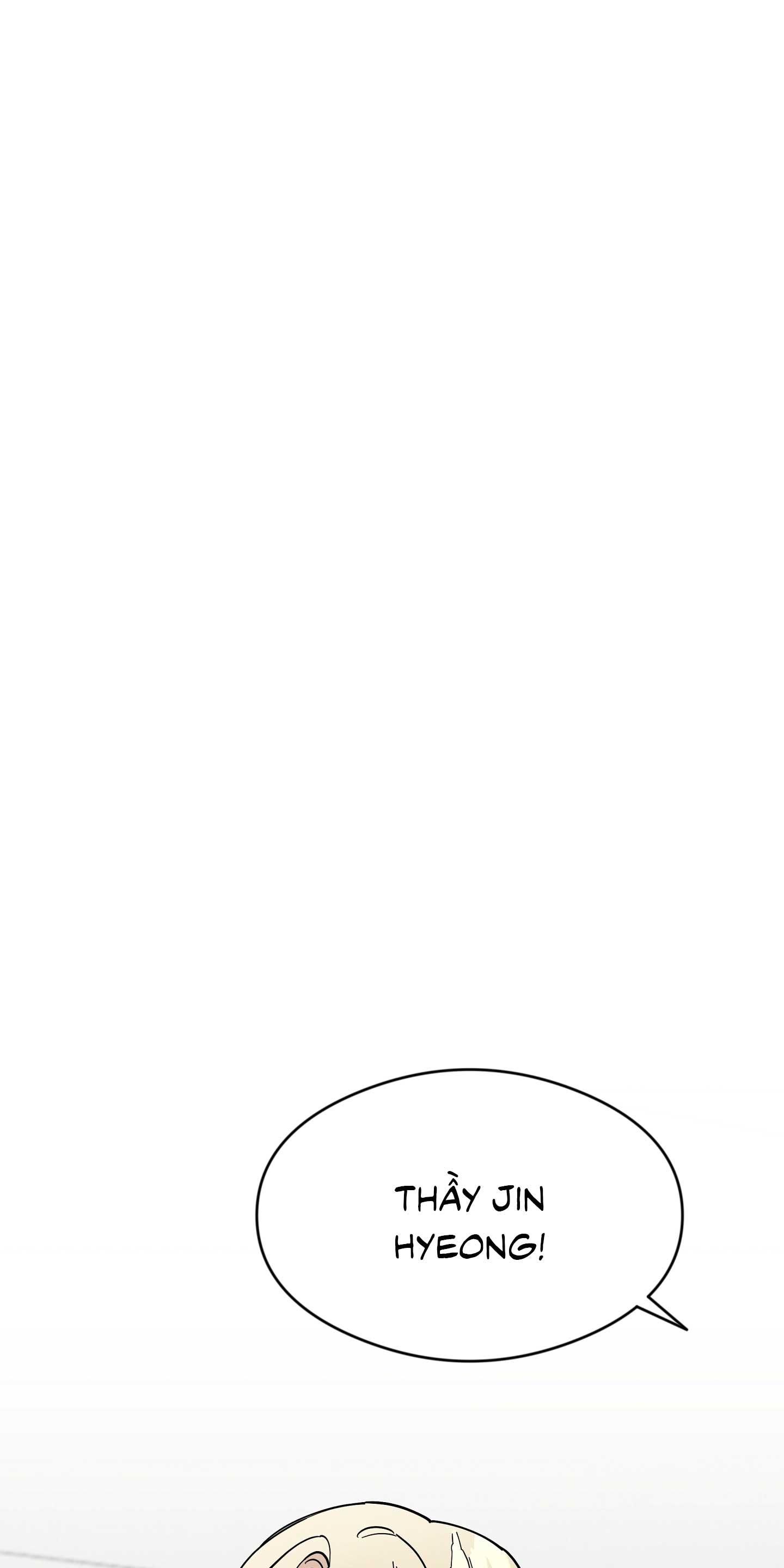 đọc truyện One-room Ta Chương 46 ảnh 16 tại Thiên Thai Truyện