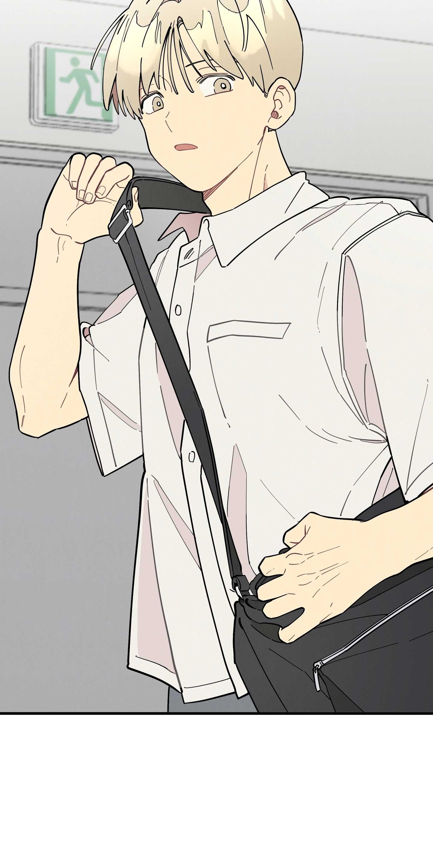 đọc truyện One-room Ta Chương 46 ảnh 17 tại Thiên Thai Truyện