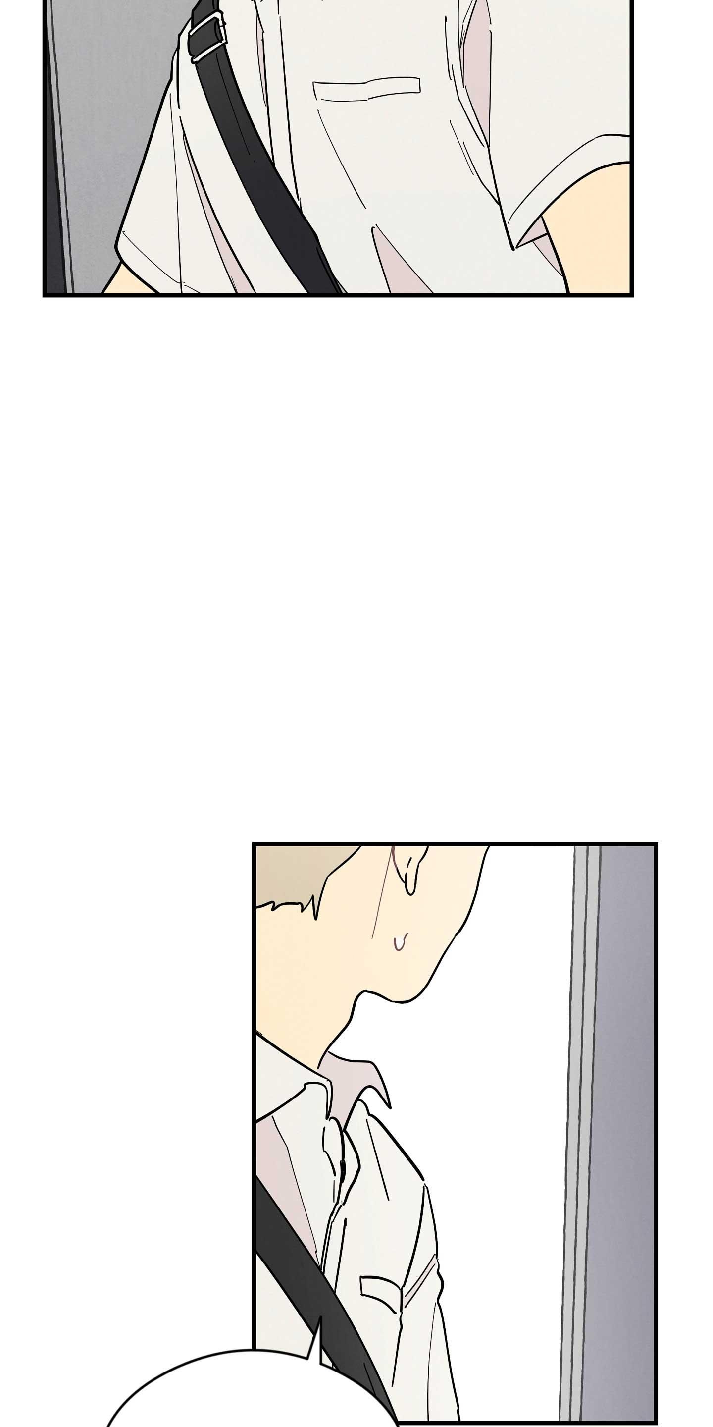 đọc truyện One-room Ta Chương 46 ảnh 21 tại Thiên Thai Truyện