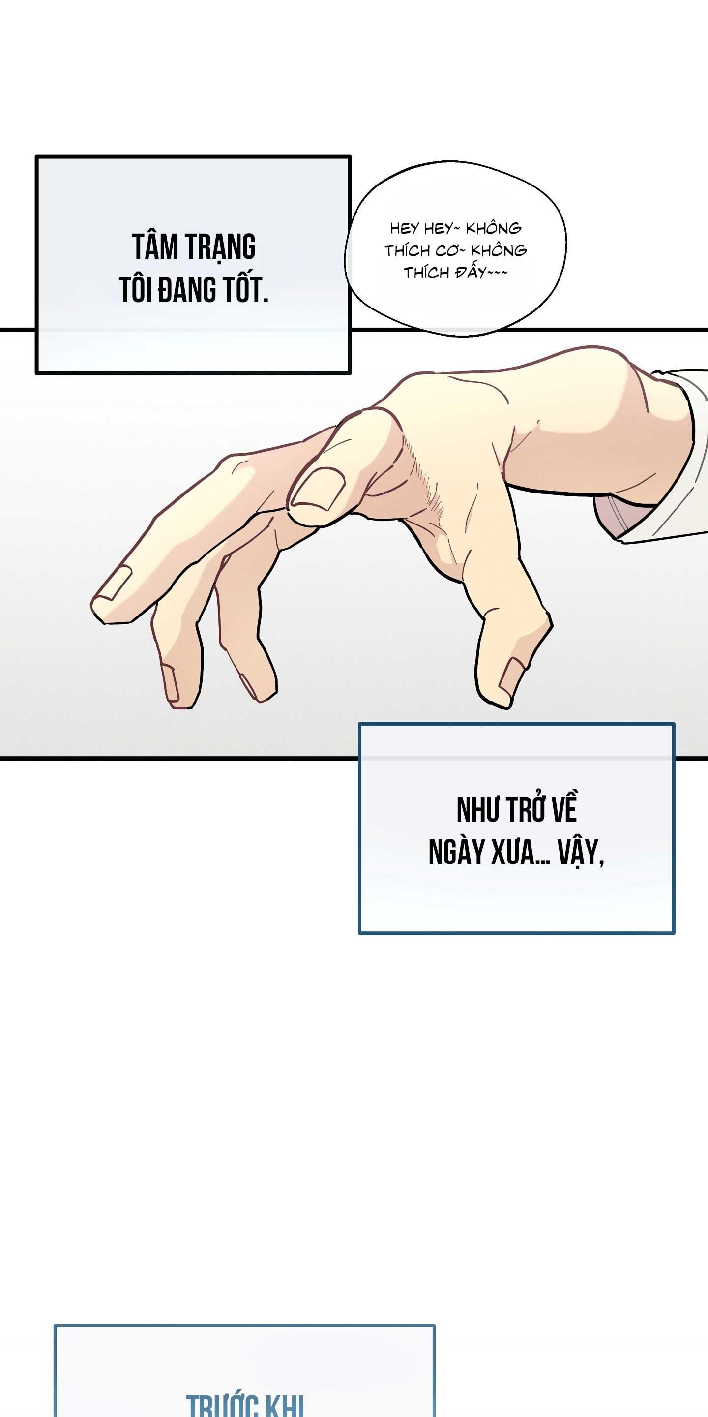 đọc truyện One-room Ta Chương 46 ảnh 28 tại Thiên Thai Truyện