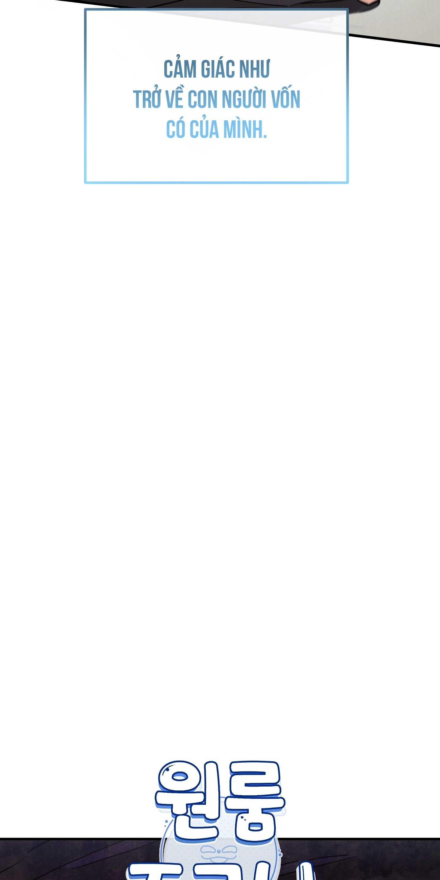 đọc truyện One-room Ta Chương 46 ảnh 30 tại Thiên Thai Truyện