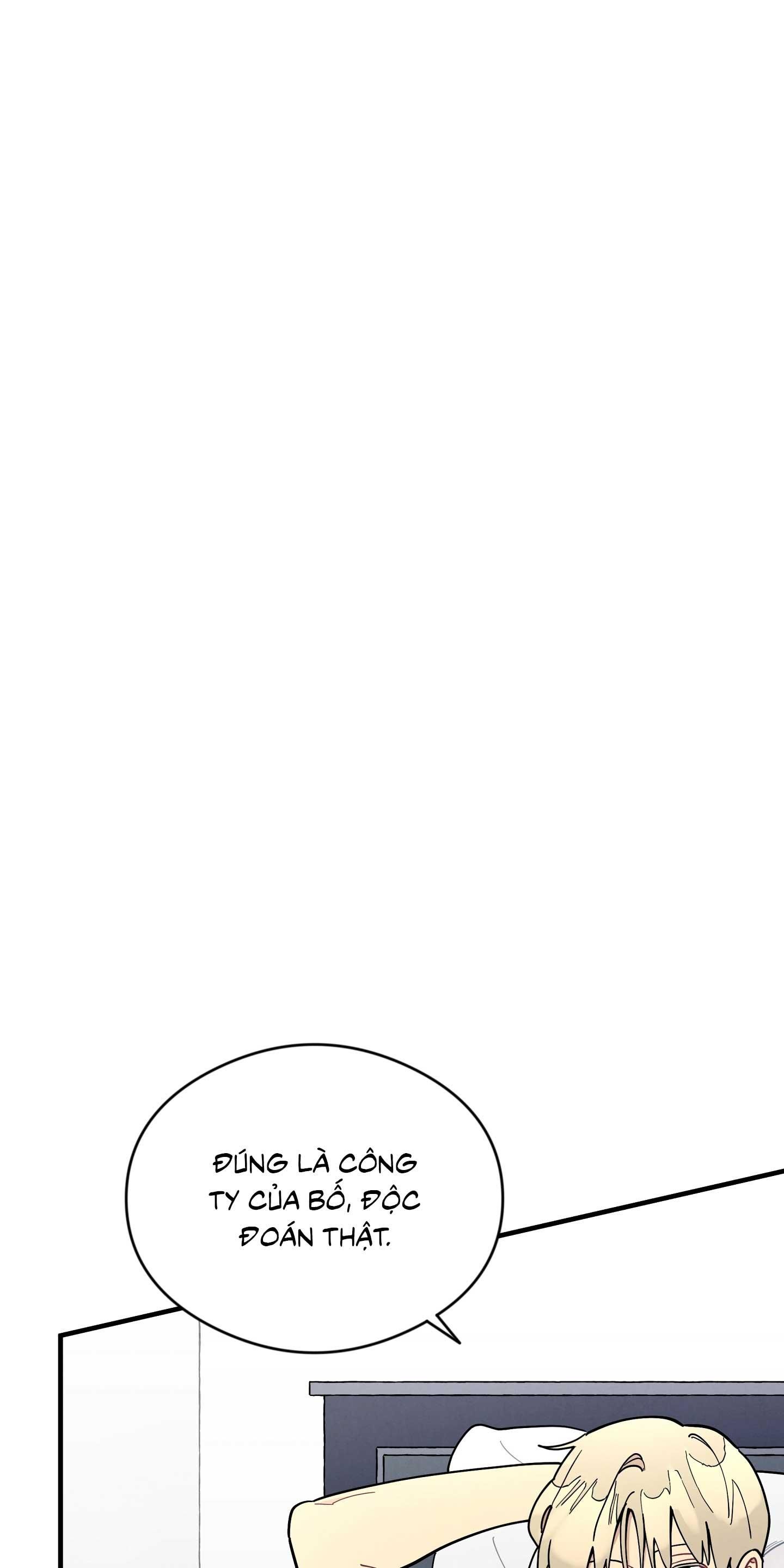 đọc truyện One-room Ta Chương 46 ảnh 45 tại Thiên Thai Truyện