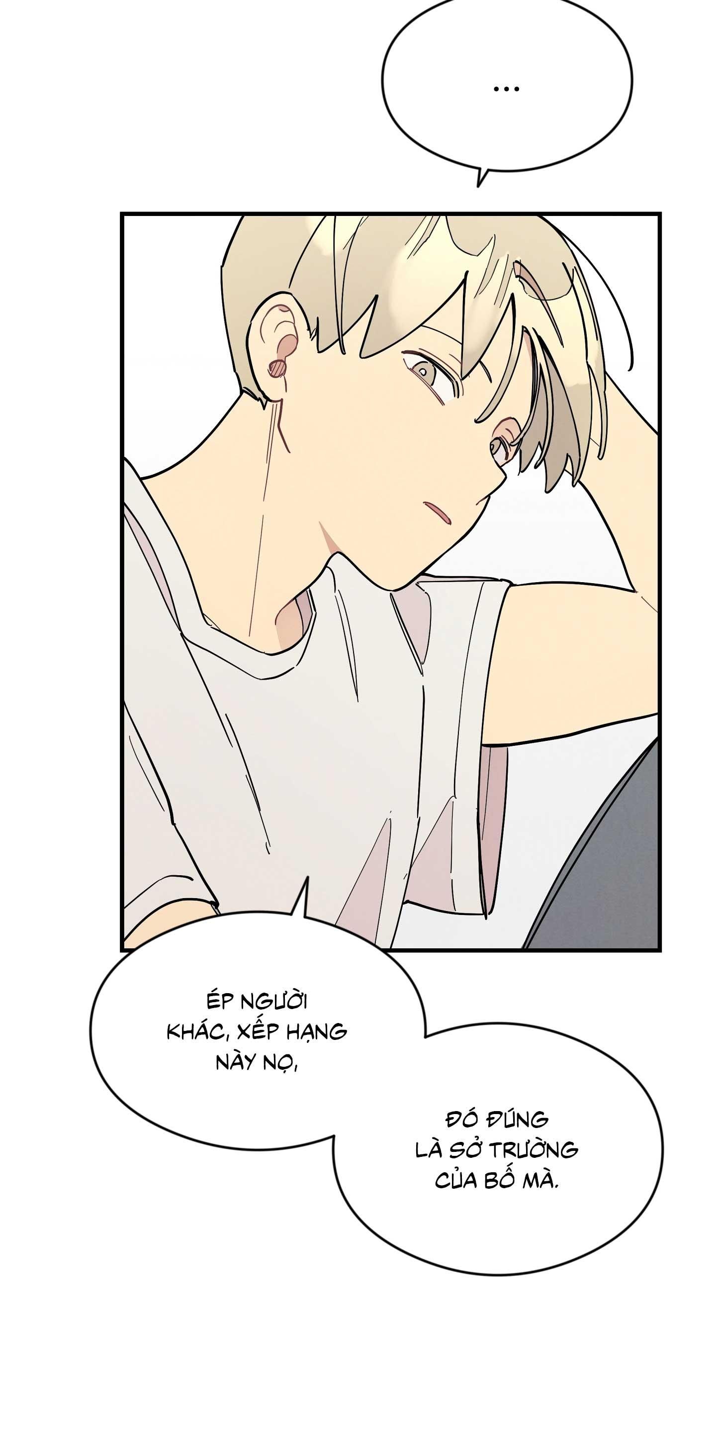 đọc truyện One-room Ta Chương 46 ảnh 52 tại Thiên Thai Truyện