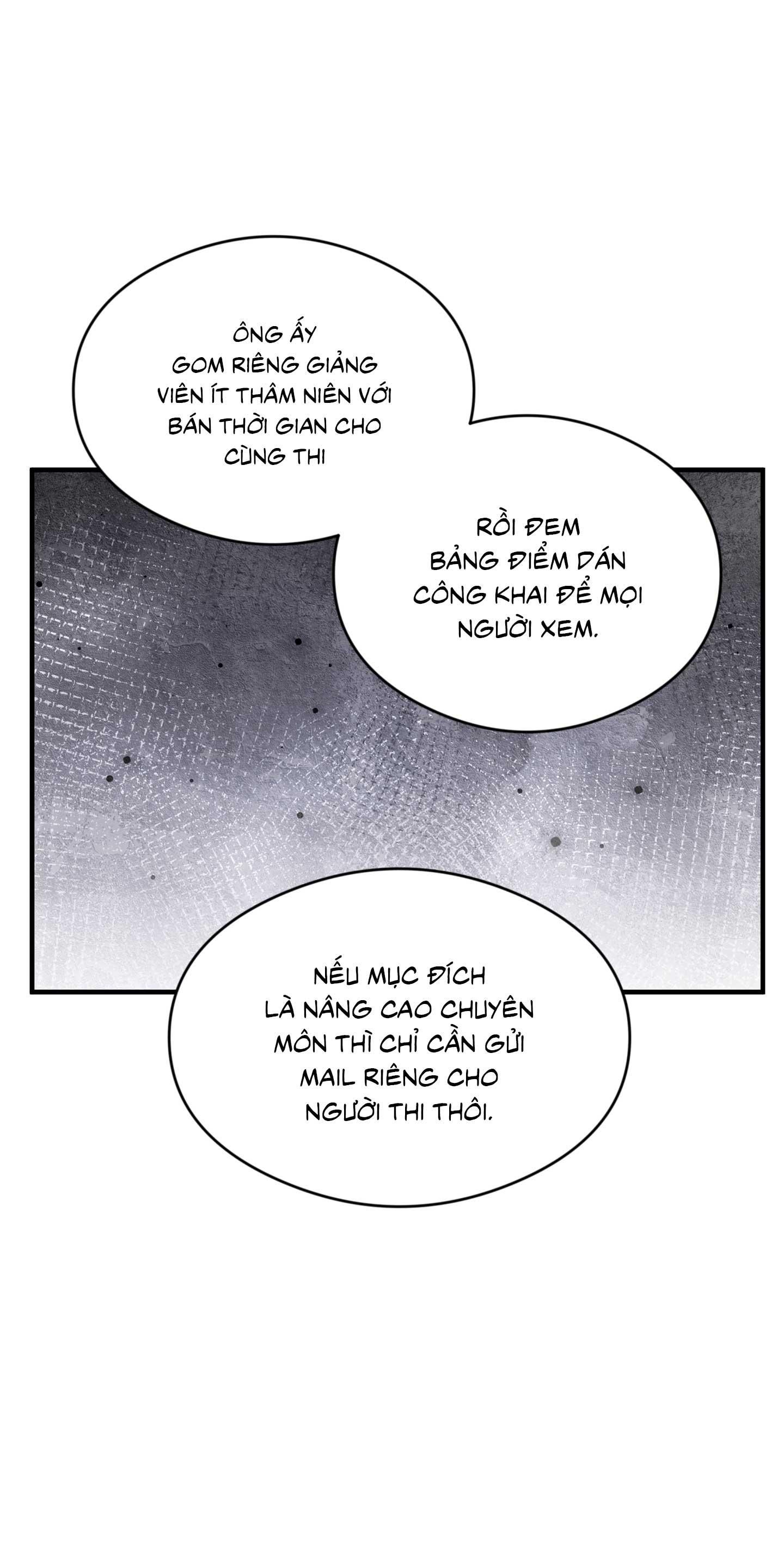 đọc truyện One-room Ta Chương 46 ảnh 53 tại Thiên Thai Truyện