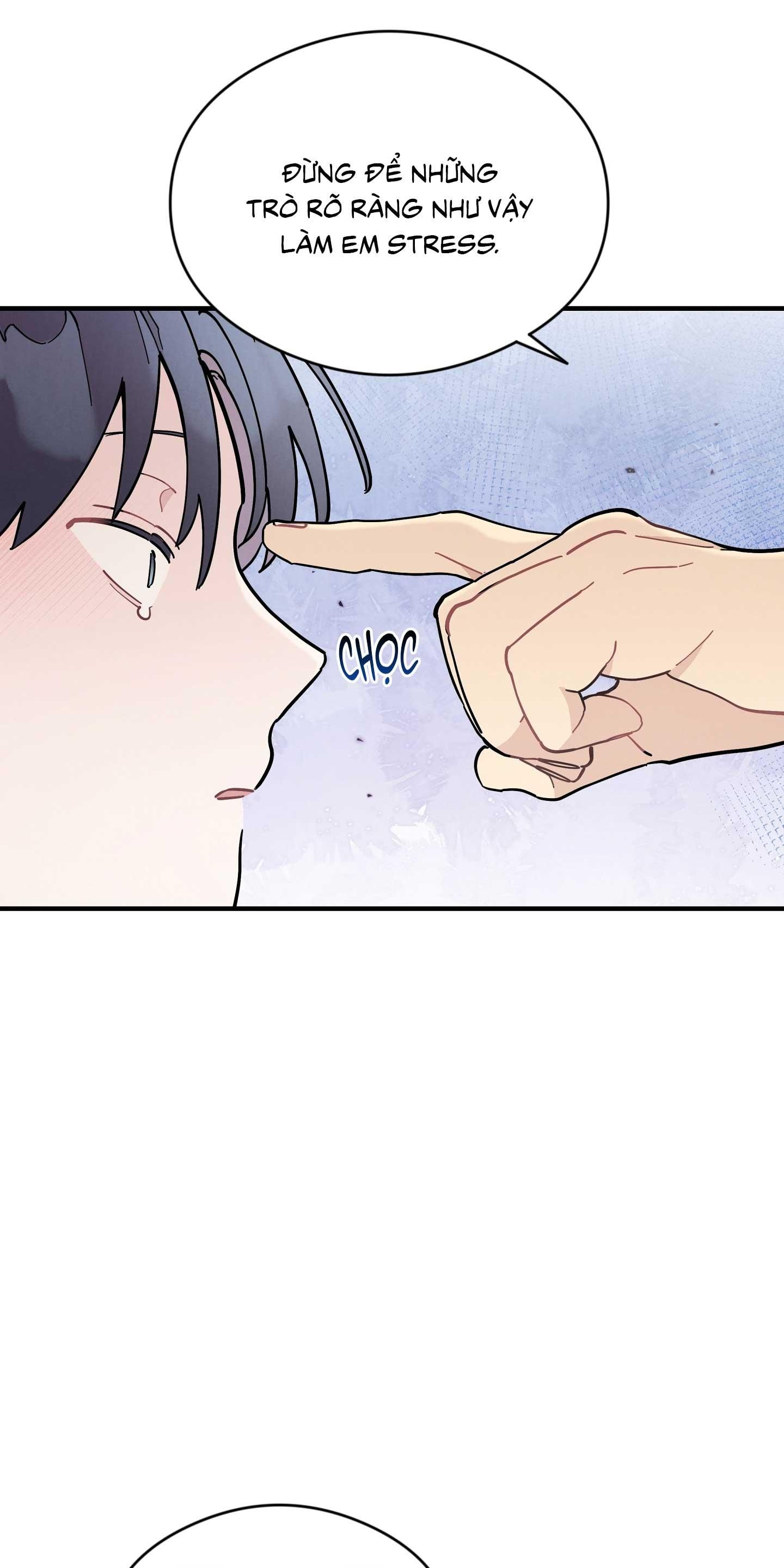 đọc truyện One-room Ta Chương 46 ảnh 54 tại Thiên Thai Truyện