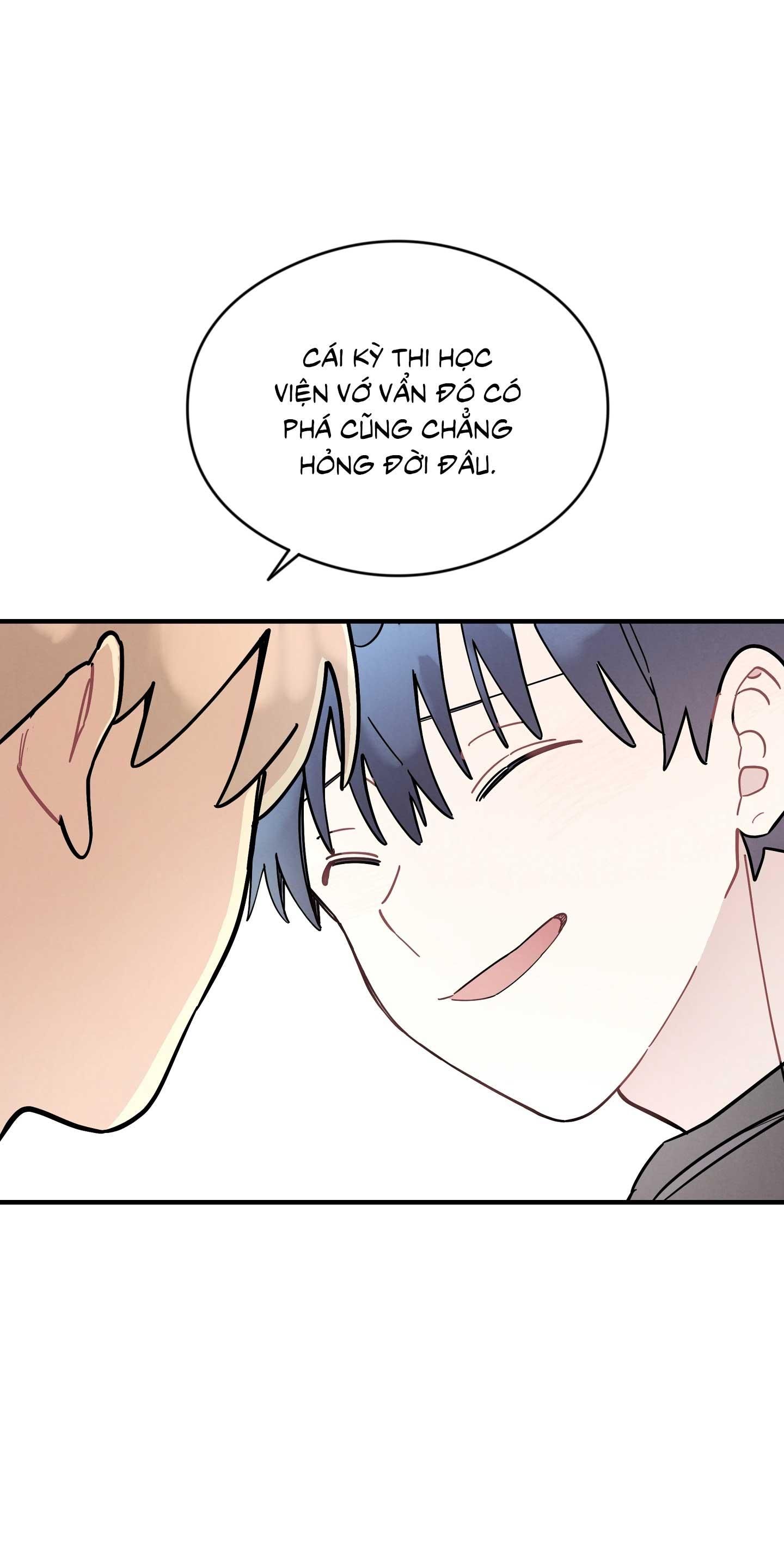 đọc truyện One-room Ta Chương 46 ảnh 56 tại Thiên Thai Truyện