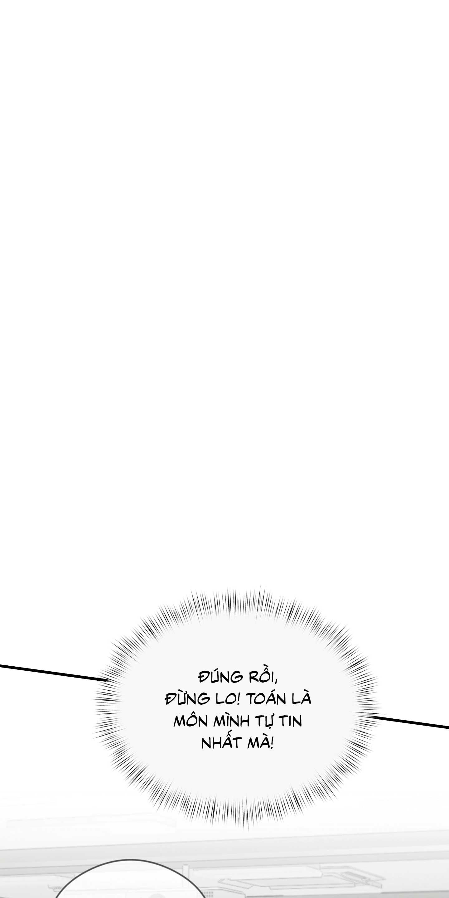 đọc truyện One-room Ta Chương 46 ảnh 58 tại Thiên Thai Truyện