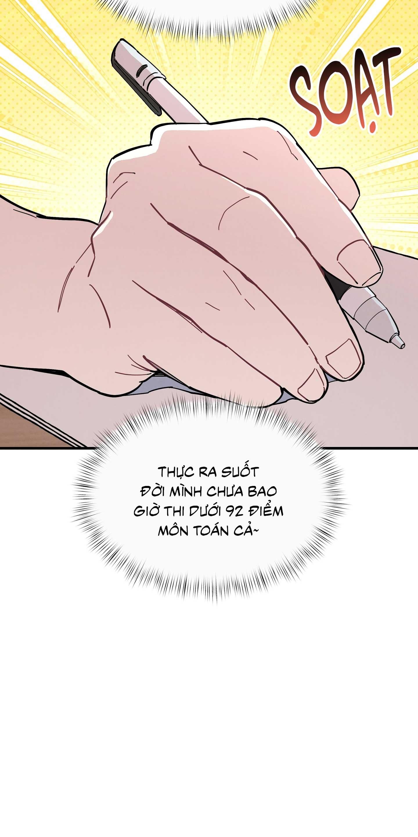 đọc truyện One-room Ta Chương 46 ảnh 62 tại Thiên Thai Truyện