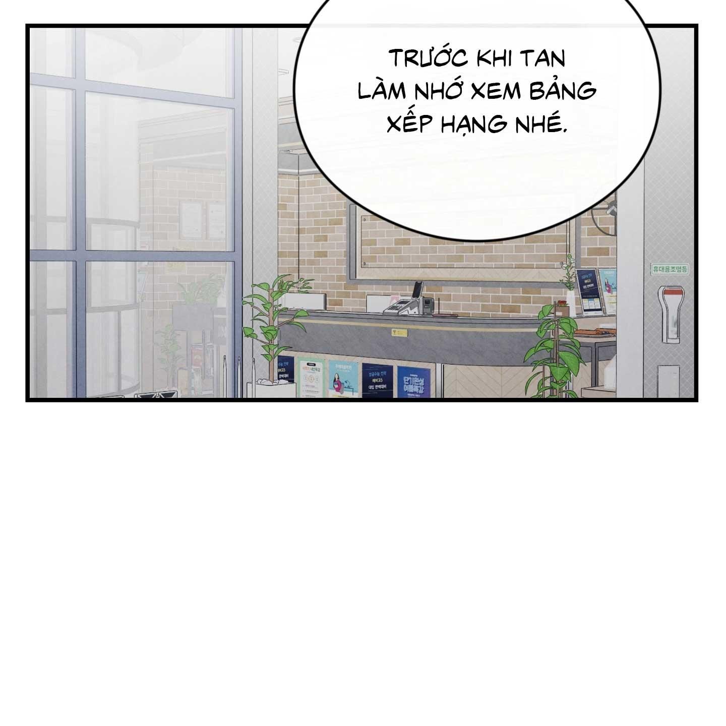 đọc truyện One-room Ta Chương 46 ảnh 65 tại Thiên Thai Truyện