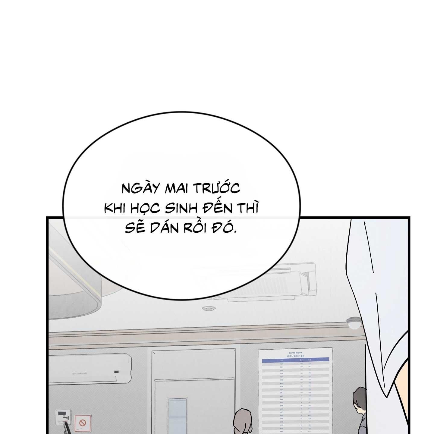 đọc truyện One-room Ta Chương 46 ảnh 66 tại Thiên Thai Truyện