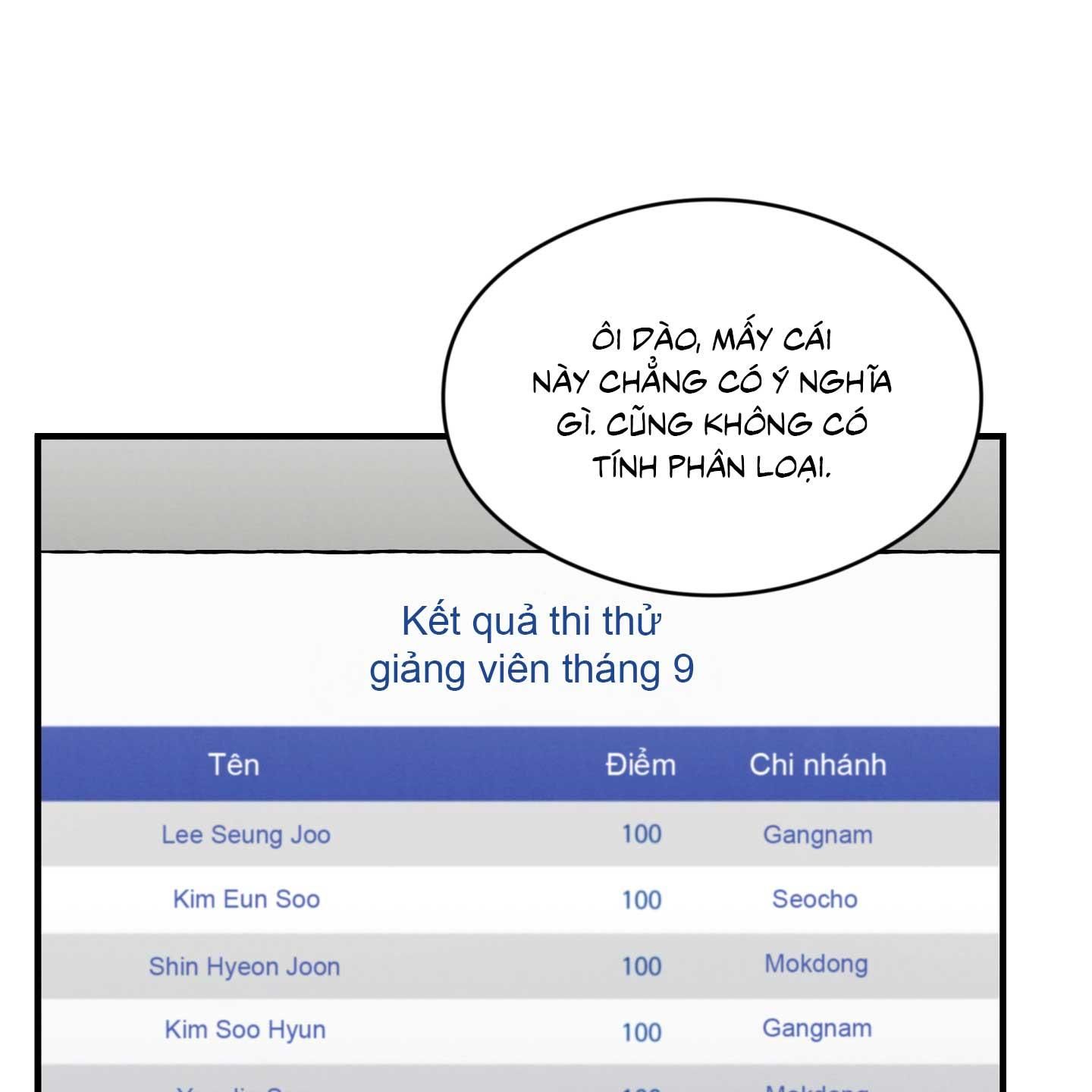 đọc truyện One-room Ta Chương 46 ảnh 68 tại Thiên Thai Truyện