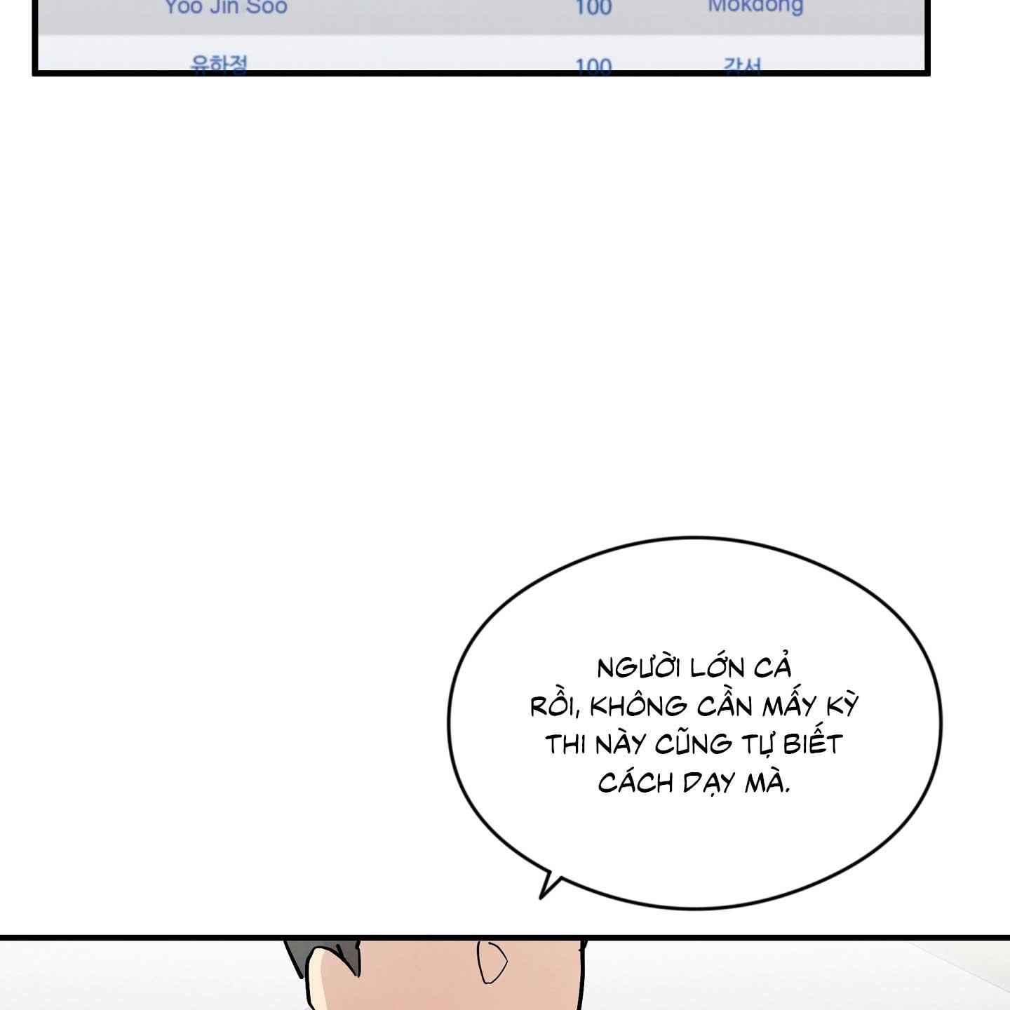 đọc truyện One-room Ta Chương 46 ảnh 69 tại Thiên Thai Truyện