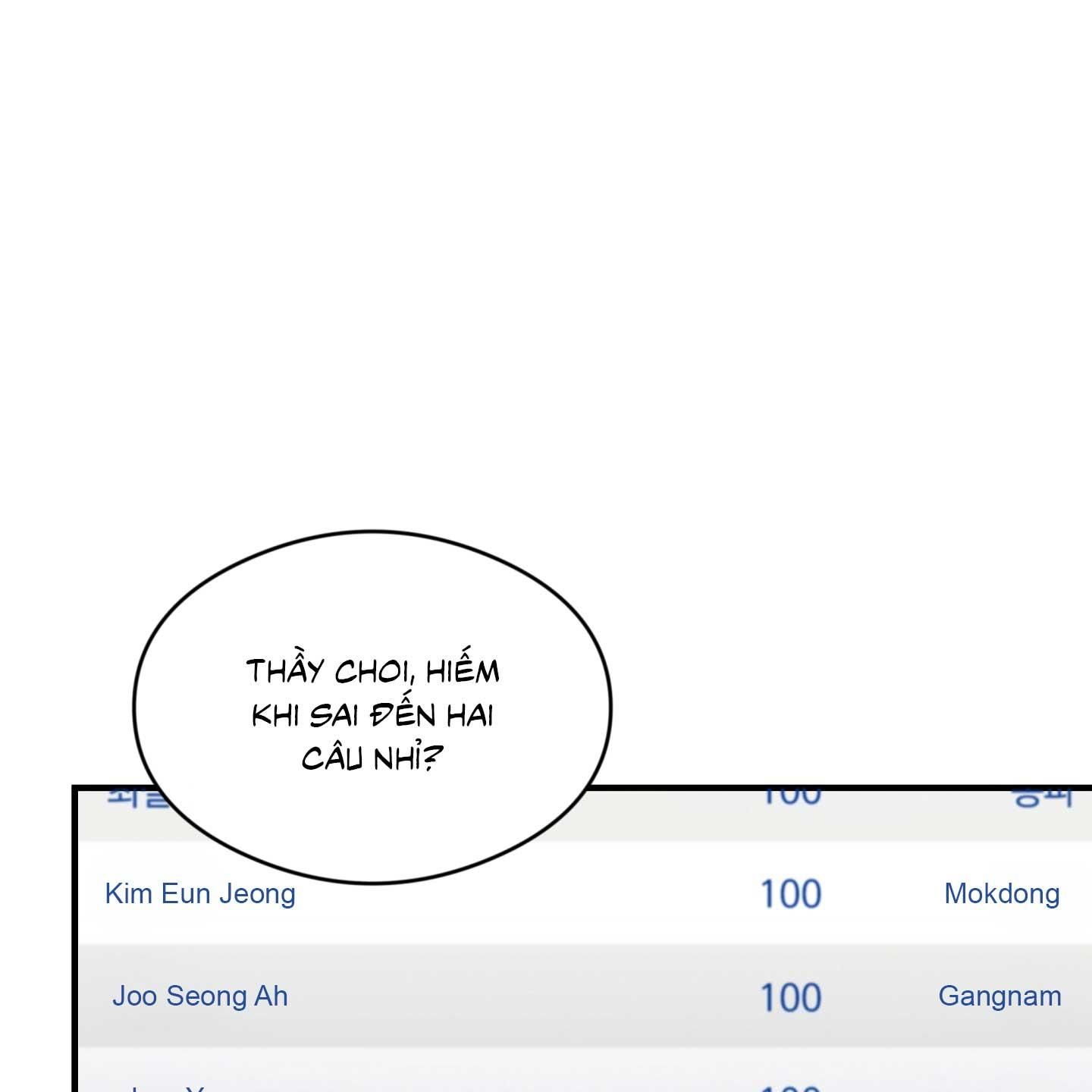 đọc truyện One-room Ta Chương 46 ảnh 71 tại Thiên Thai Truyện