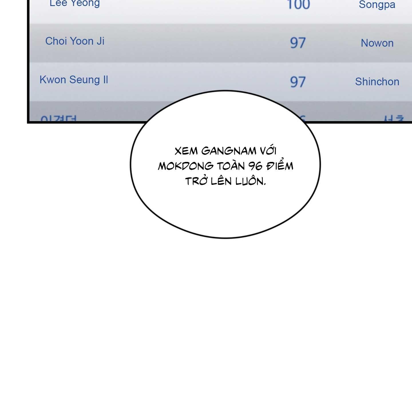 đọc truyện One-room Ta Chương 46 ảnh 72 tại Thiên Thai Truyện