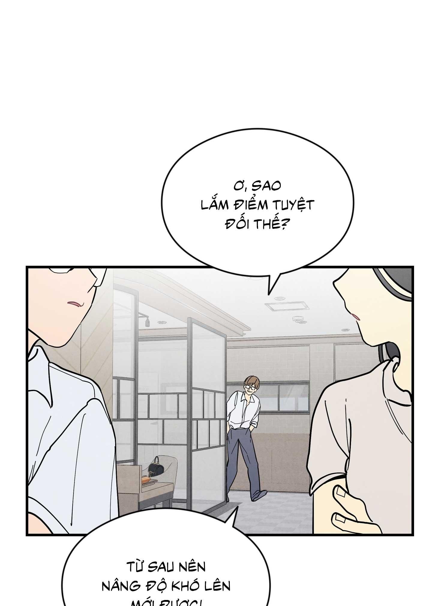 đọc truyện One-room Ta Chương 46 ảnh 73 tại Thiên Thai Truyện