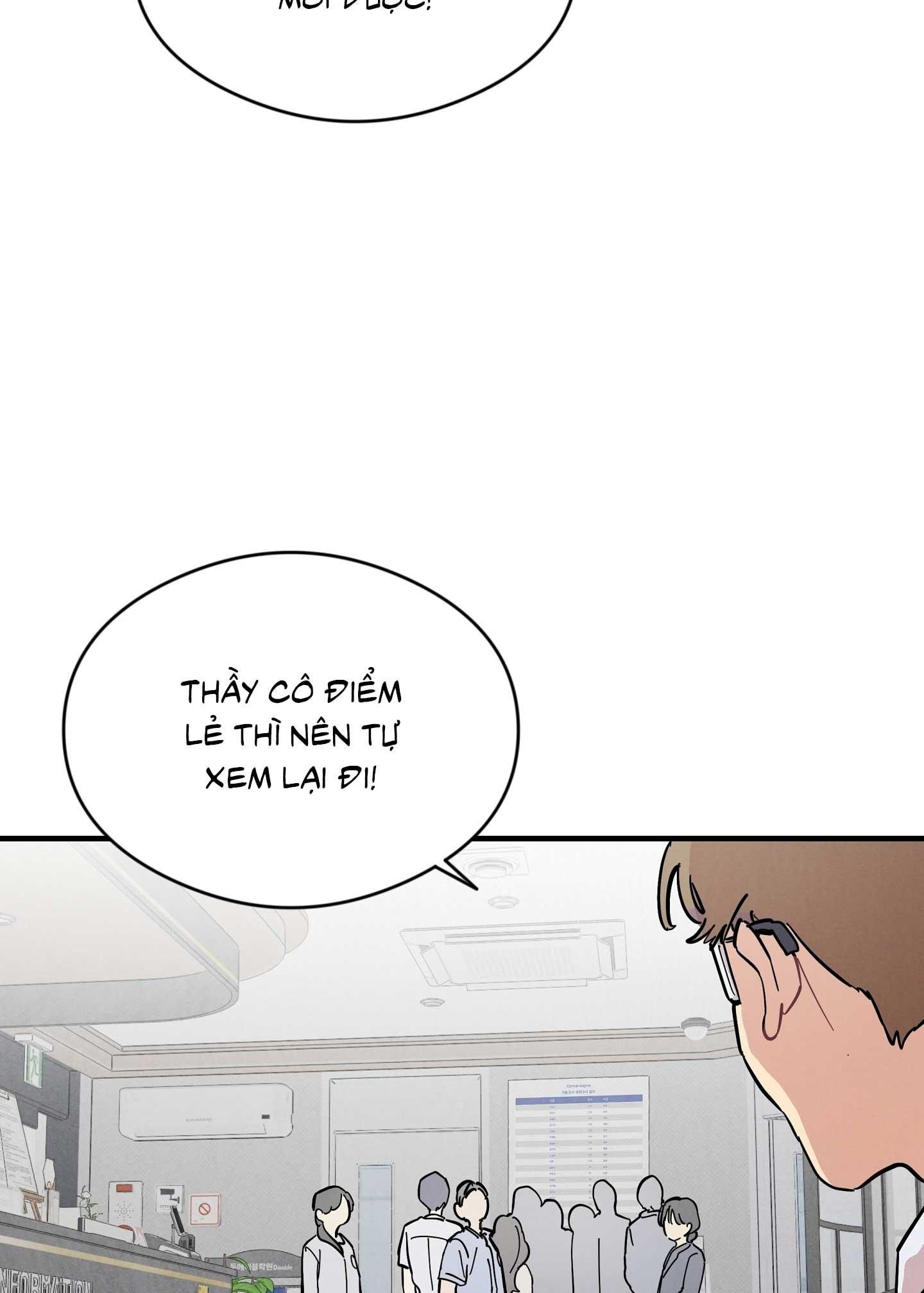 đọc truyện One-room Ta Chương 46 ảnh 74 tại Thiên Thai Truyện