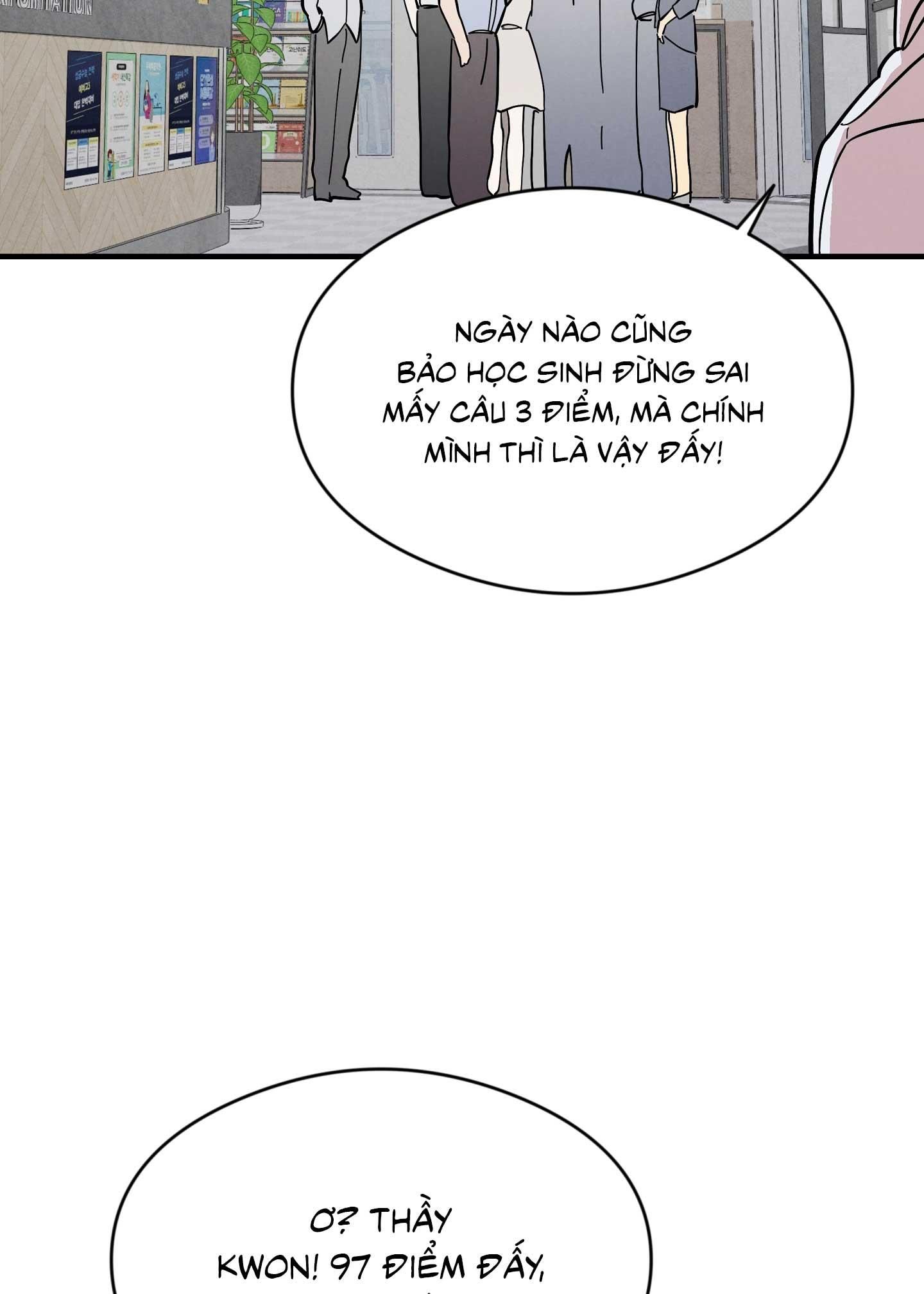 đọc truyện One-room Ta Chương 46 ảnh 75 tại Thiên Thai Truyện