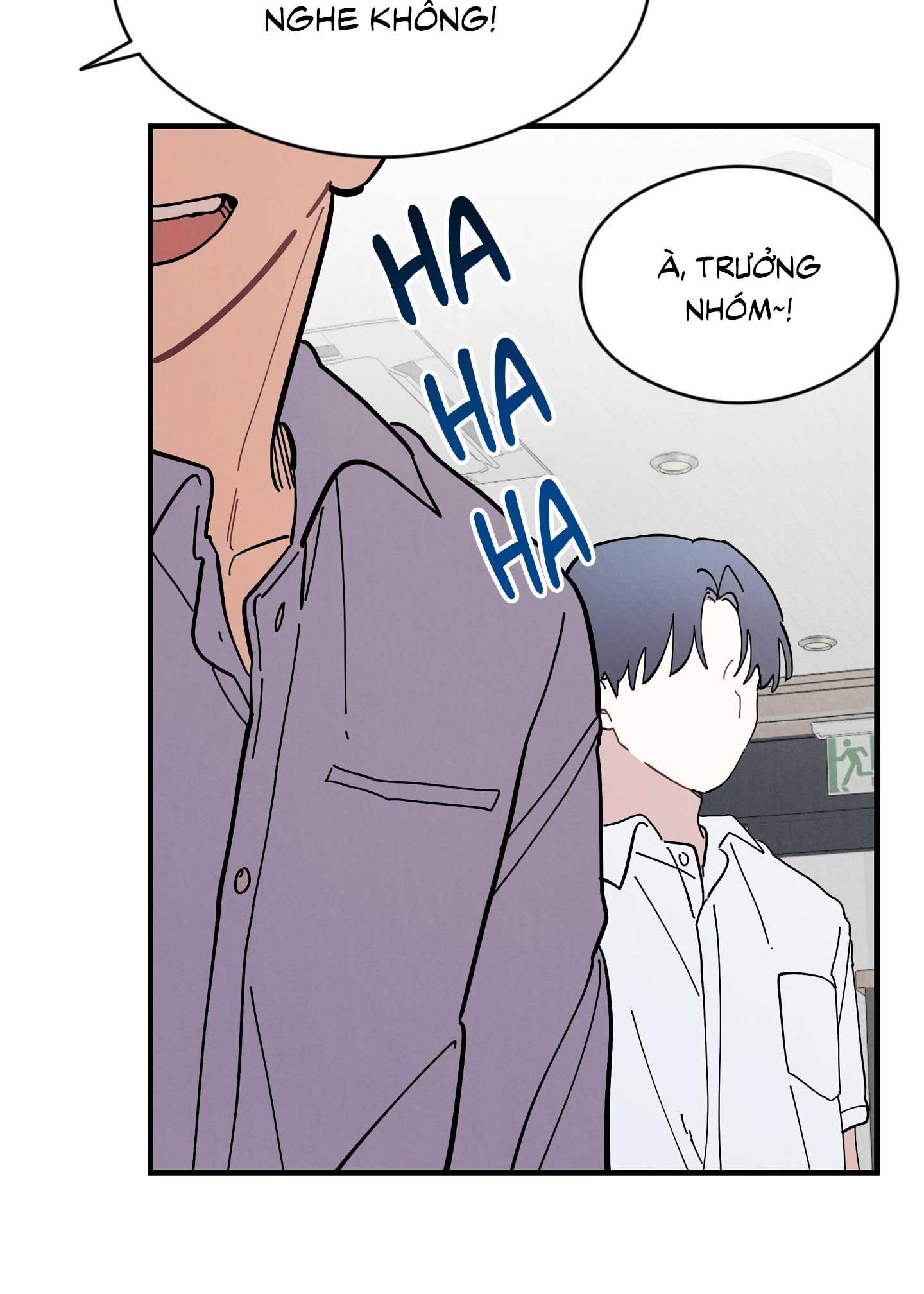 đọc truyện One-room Ta Chương 46 ảnh 76 tại Thiên Thai Truyện