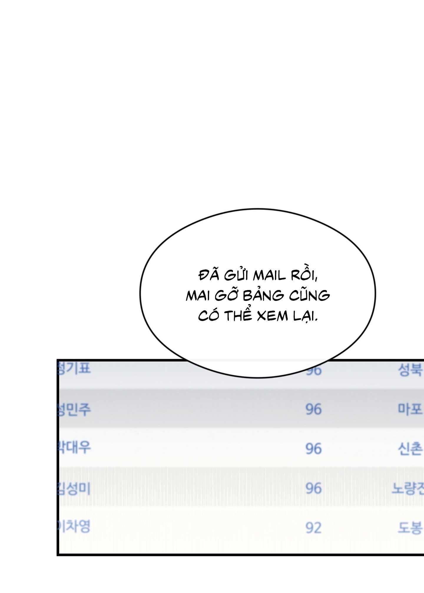 đọc truyện One-room Ta Chương 46 ảnh 77 tại Thiên Thai Truyện