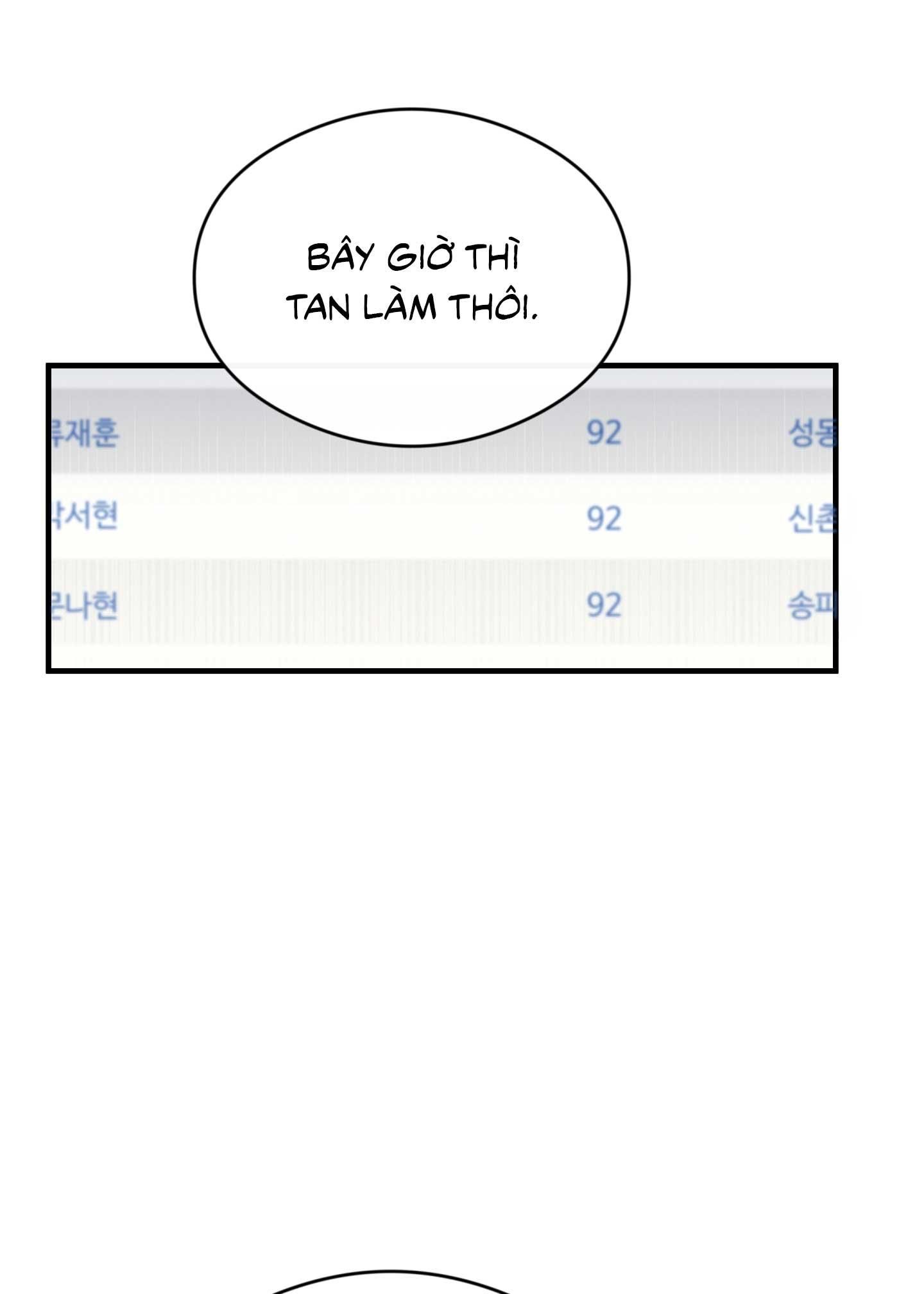 đọc truyện One-room Ta Chương 46 ảnh 78 tại Thiên Thai Truyện