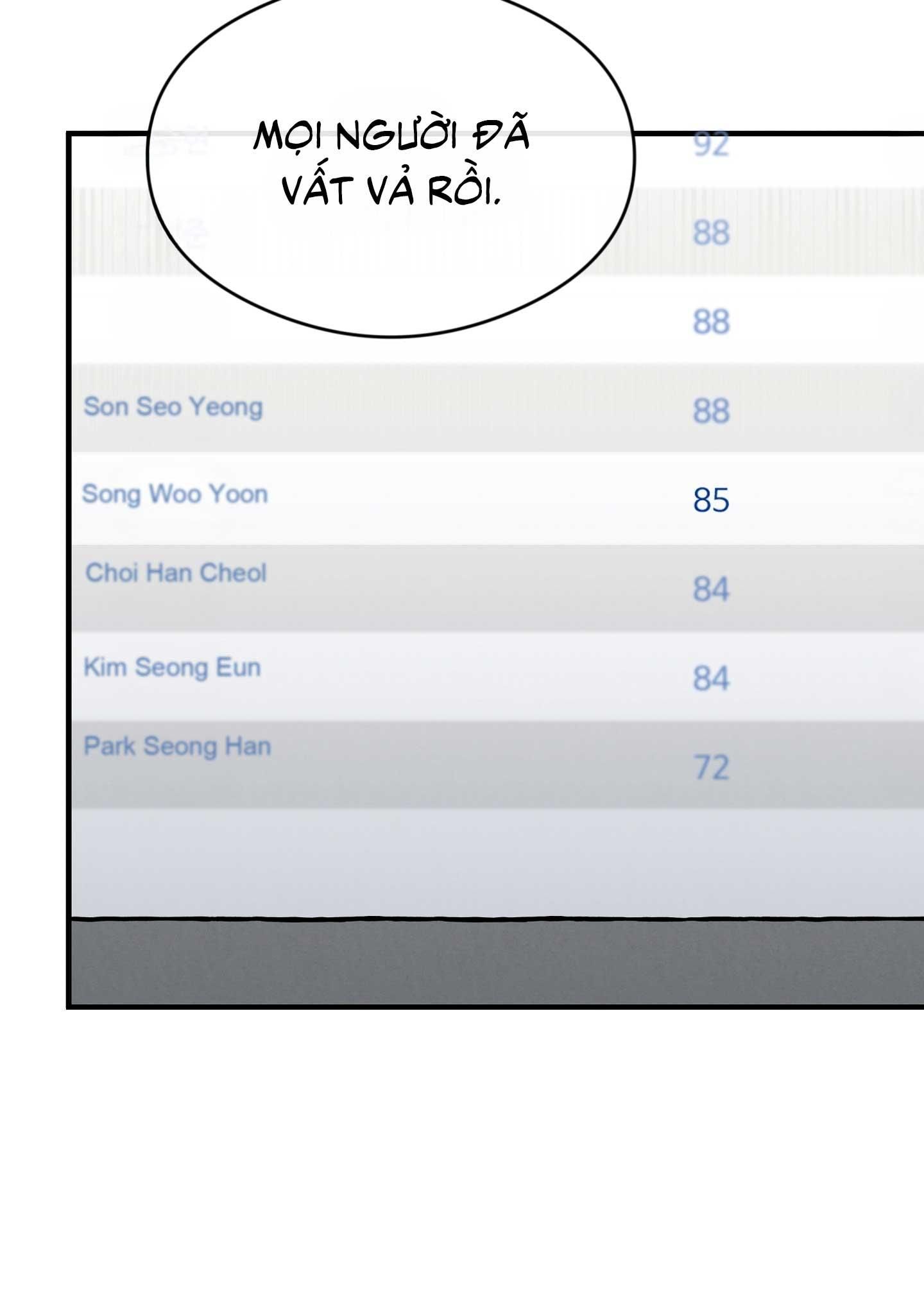 đọc truyện One-room Ta Chương 46 ảnh 79 tại Thiên Thai Truyện