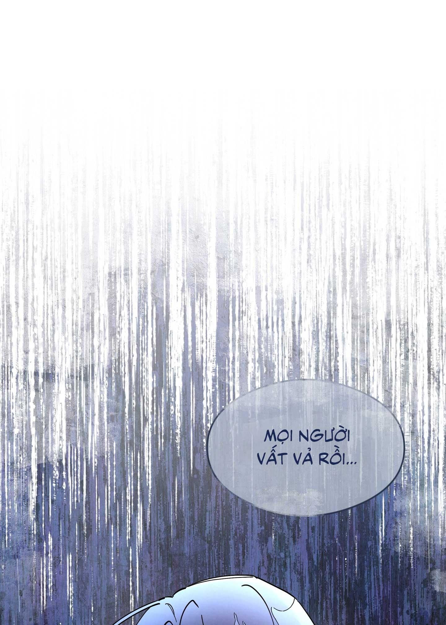 đọc truyện One-room Ta Chương 46 ảnh 80 tại Thiên Thai Truyện