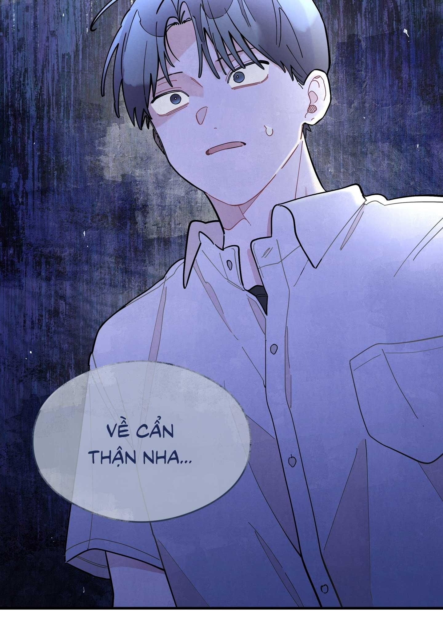 đọc truyện One-room Ta Chương 46 ảnh 81 tại Thiên Thai Truyện