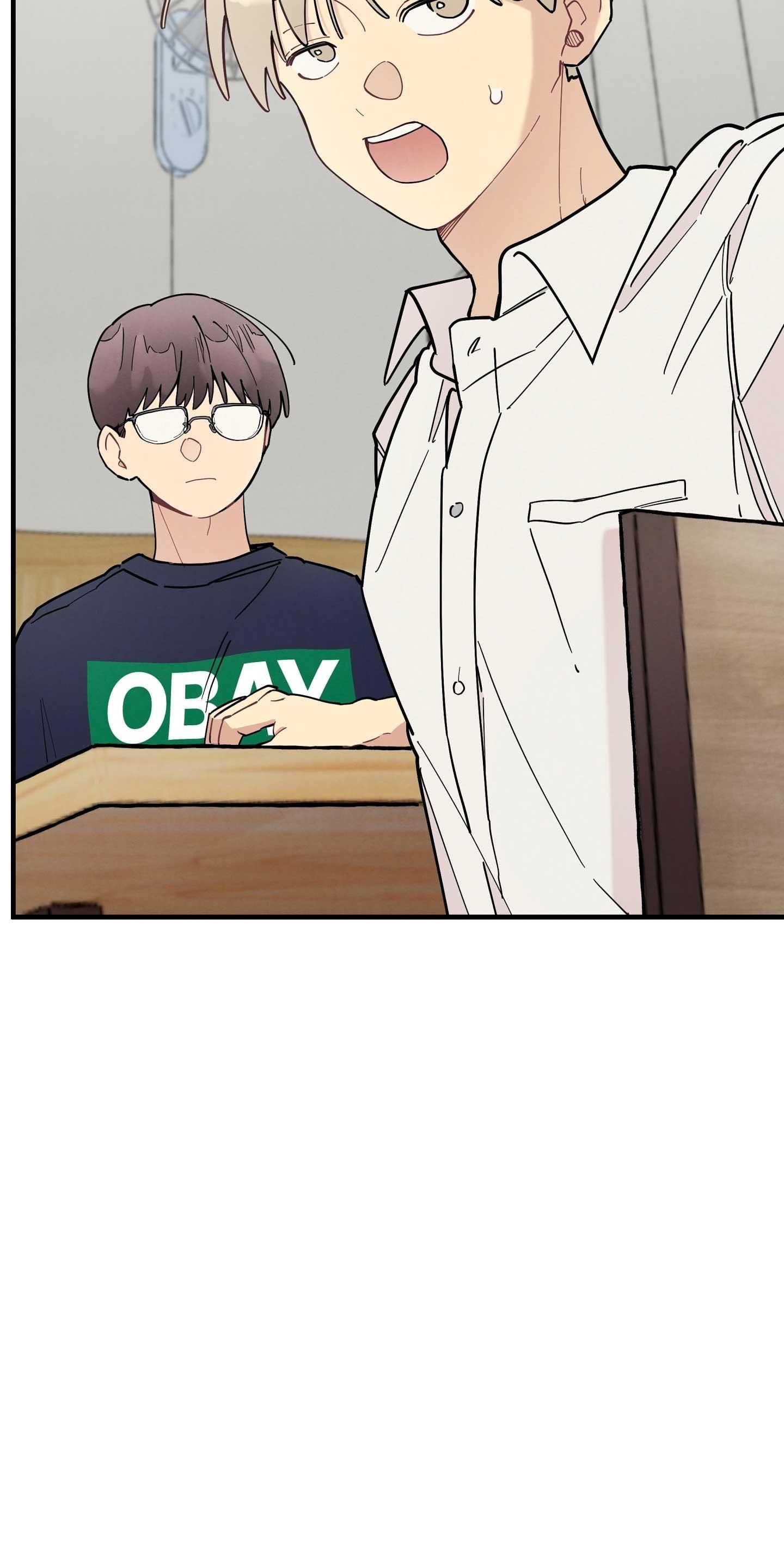 đọc truyện One-room Ta Chương 46 ảnh 11 tại Thiên Thai Truyện