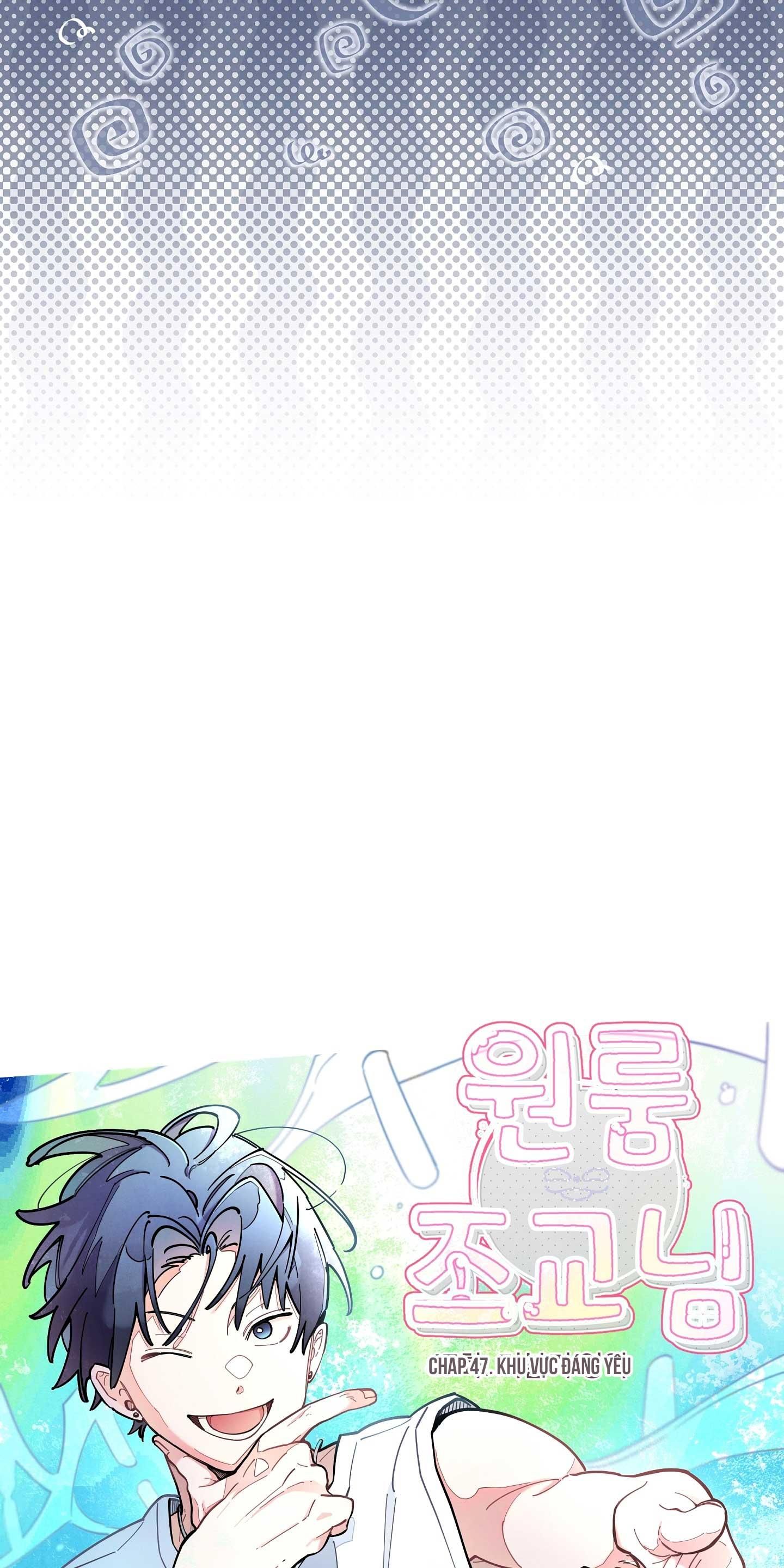 đọc truyện One-room Ta Chương 47 ảnh 16 tại Thiên Thai Truyện