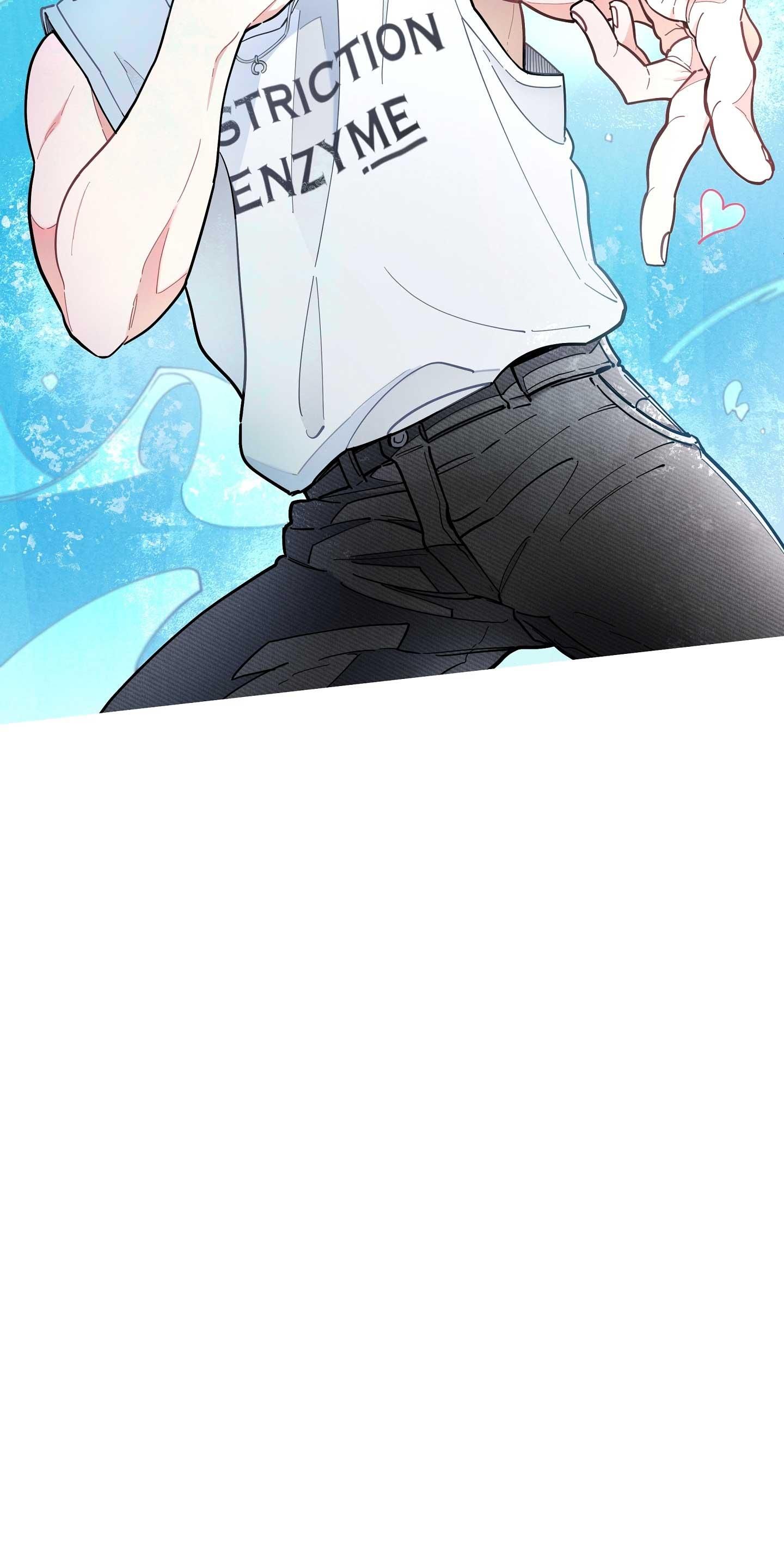 đọc truyện One-room Ta Chương 47 ảnh 17 tại Thiên Thai Truyện