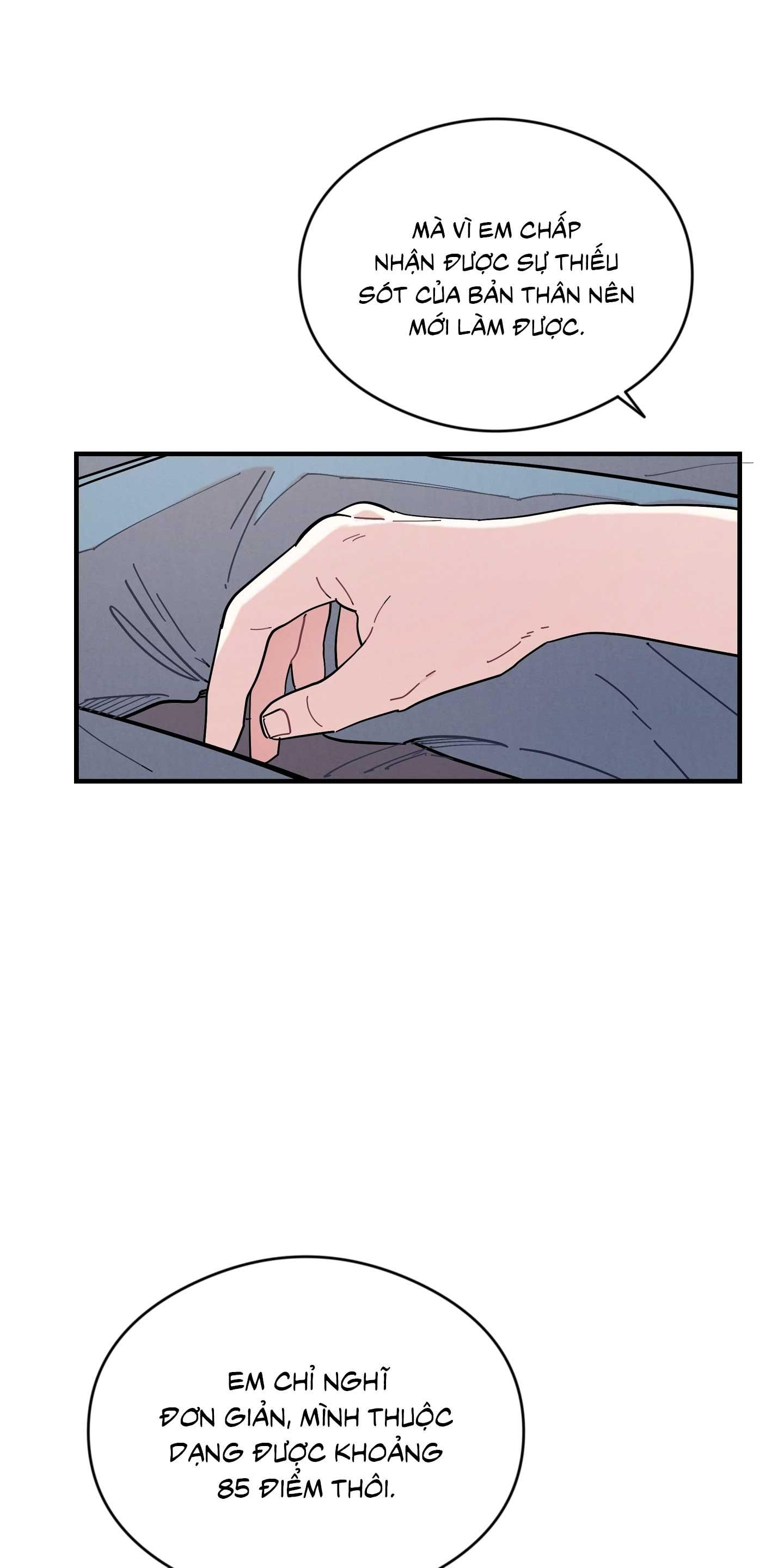 đọc truyện One-room Ta Chương 47 ảnh 28 tại Thiên Thai Truyện