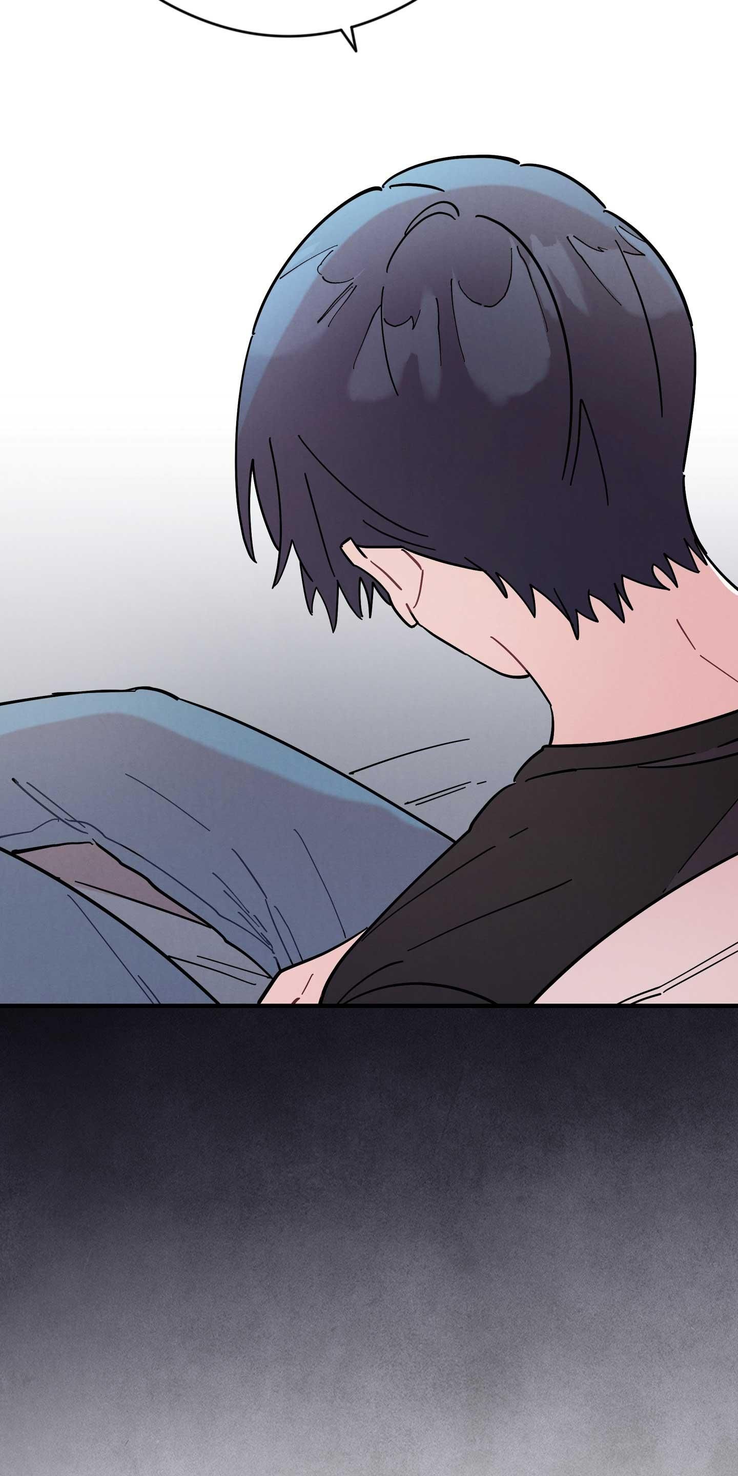 đọc truyện One-room Ta Chương 47 ảnh 29 tại Thiên Thai Truyện