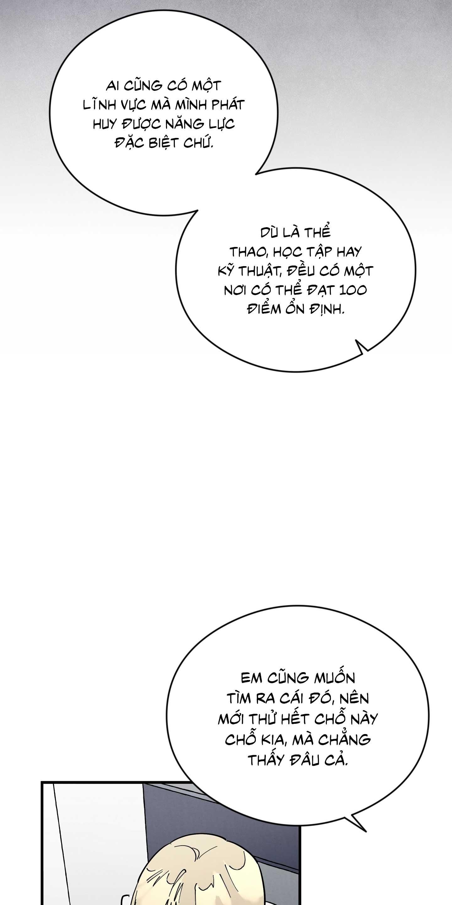 đọc truyện One-room Ta Chương 47 ảnh 30 tại Thiên Thai Truyện