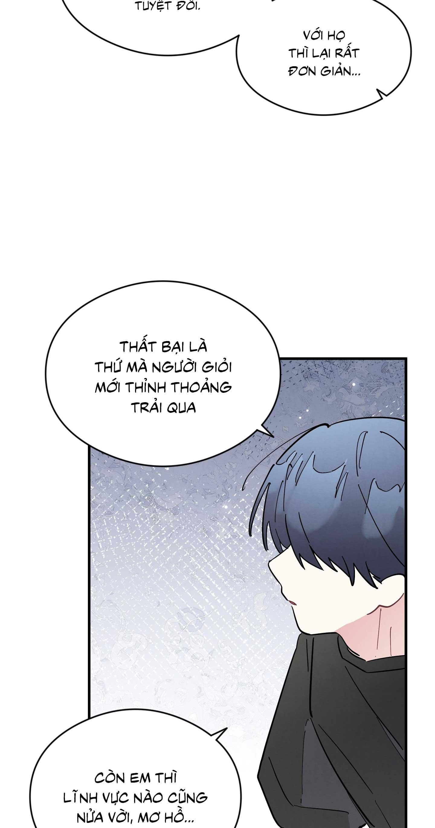 đọc truyện One-room Ta Chương 47 ảnh 34 tại Thiên Thai Truyện