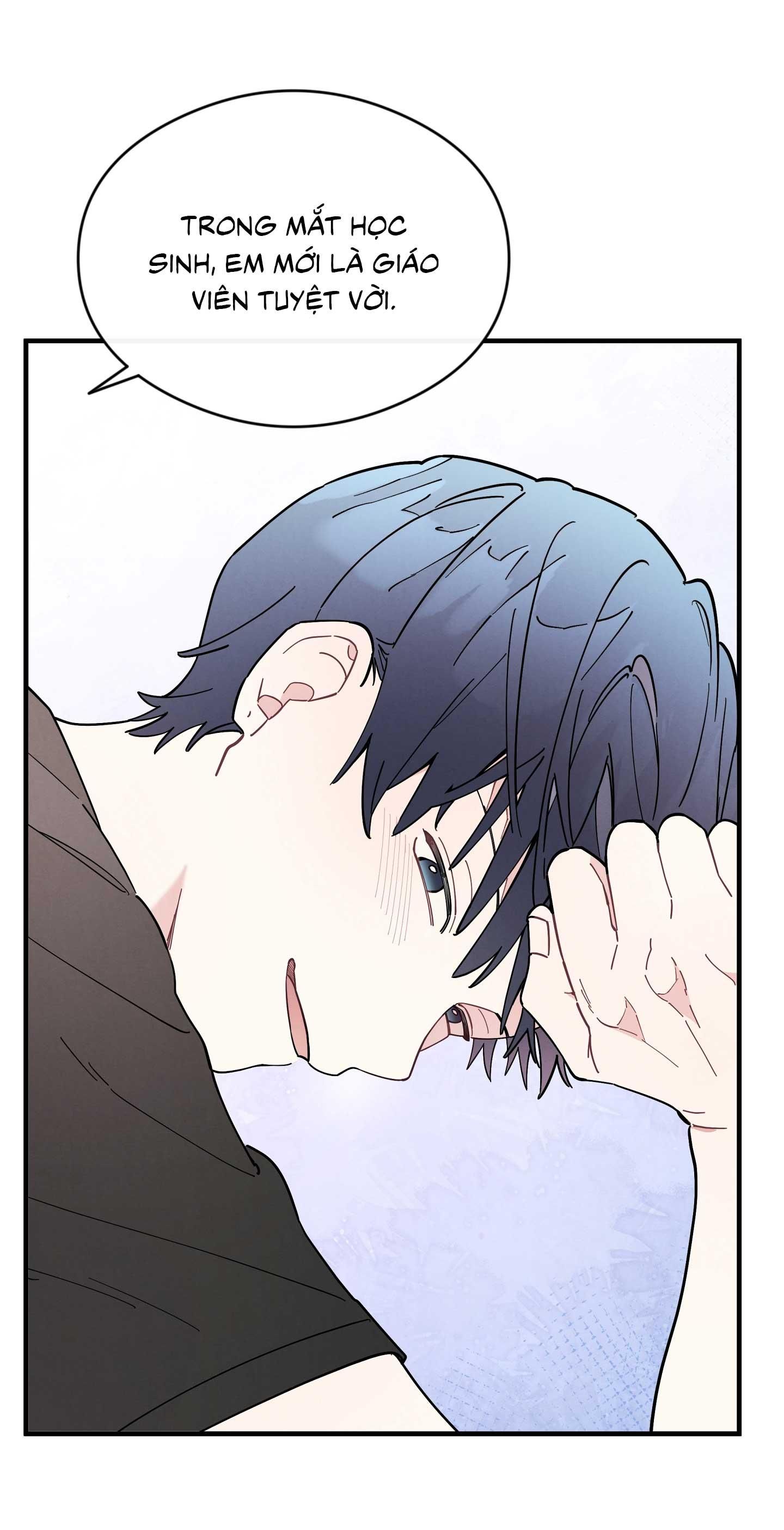 đọc truyện One-room Ta Chương 47 ảnh 43 tại Thiên Thai Truyện